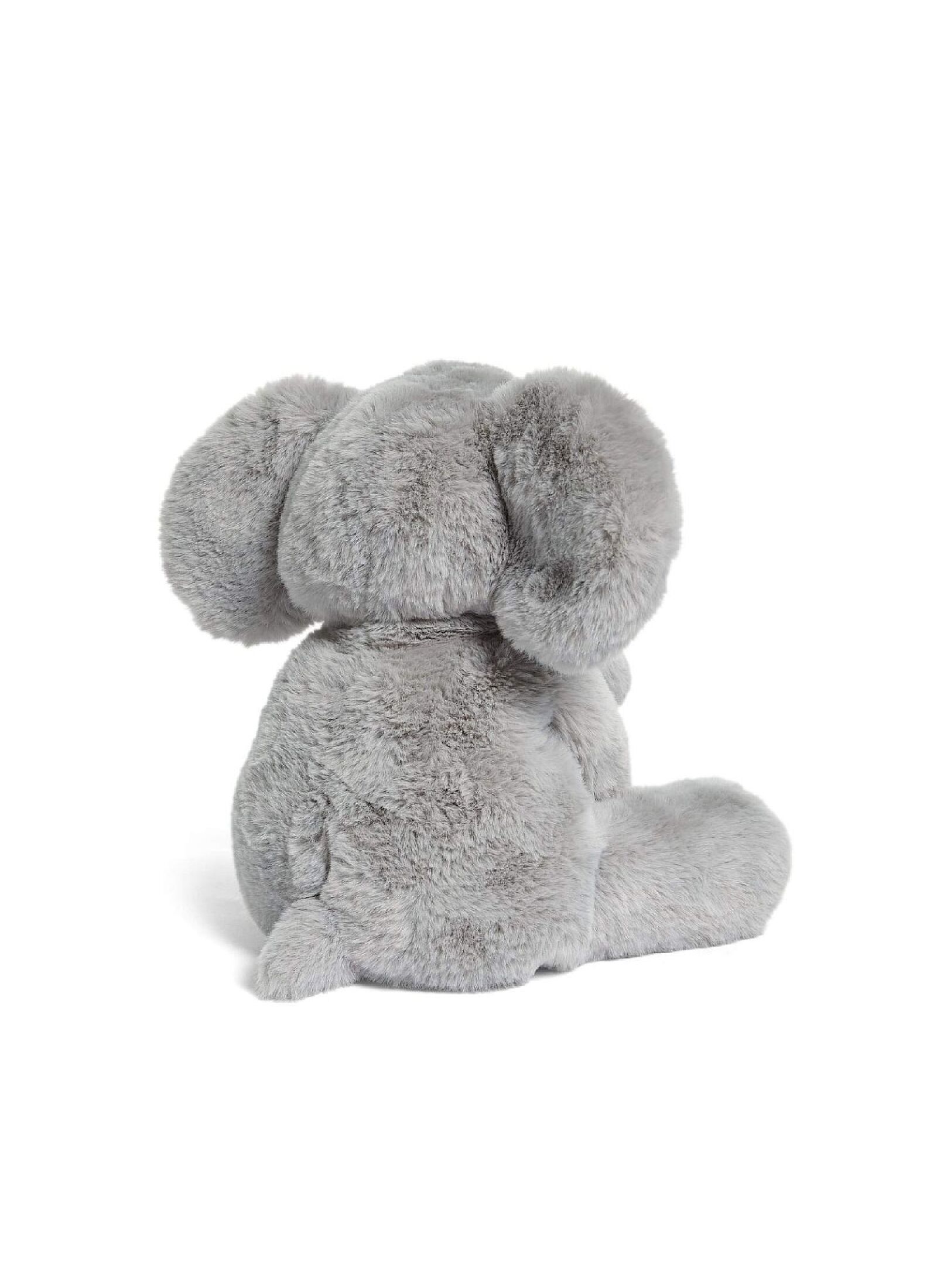 SNUGGLE TOY WTTW ELEPHANT