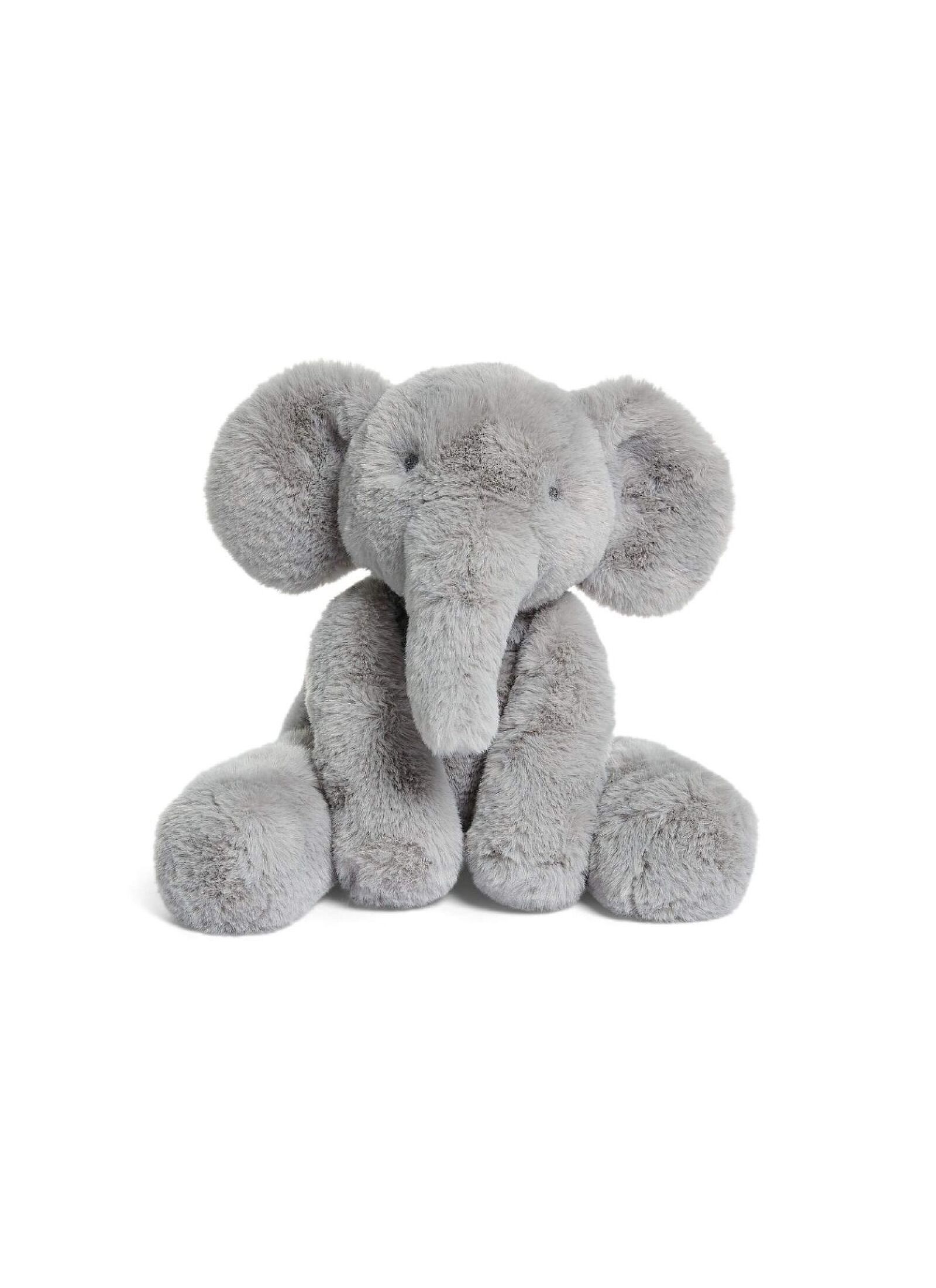SNUGGLE TOY WTTW ELEPHANT