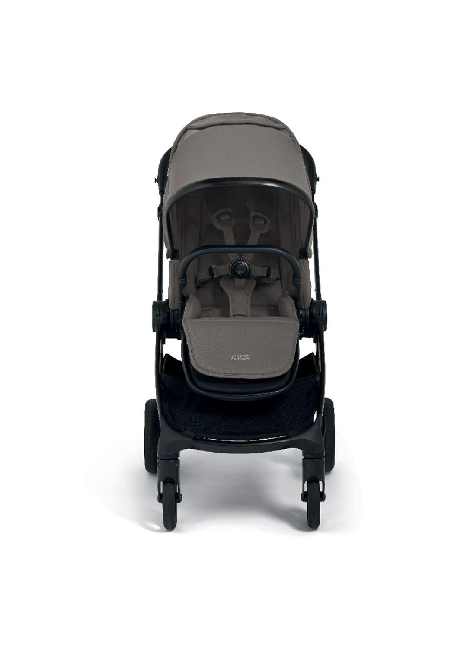 STROLLER VARDO STORM