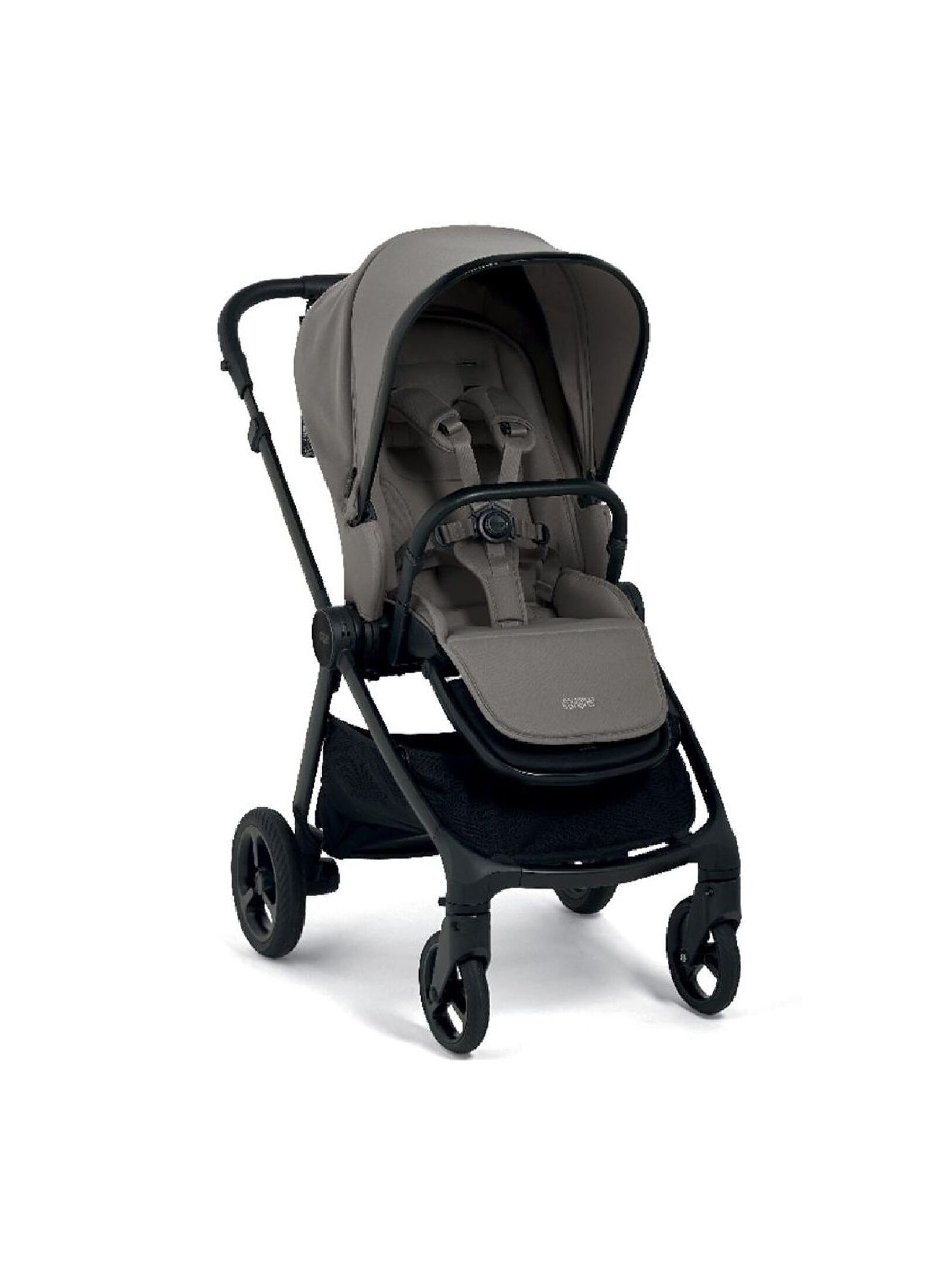 STROLLER VARDO STORM