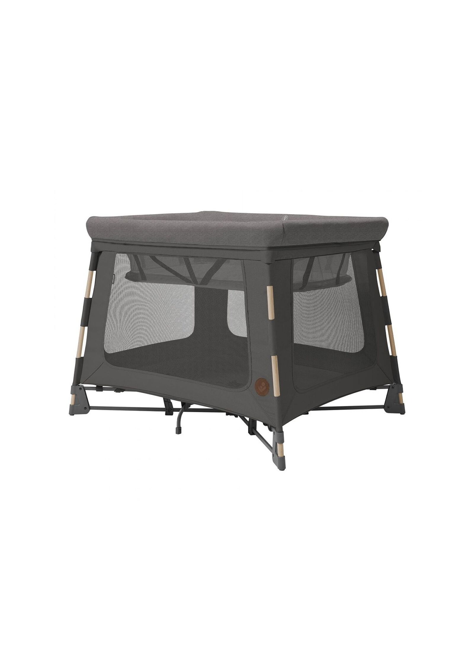 PORTACOT SWIFT 3 BEYOND GRAPHITE