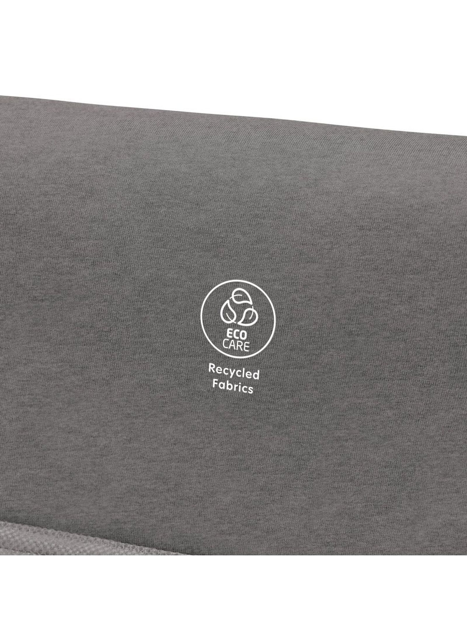 PORTACOT SWIFT 3 BEYOND GRAPHITE