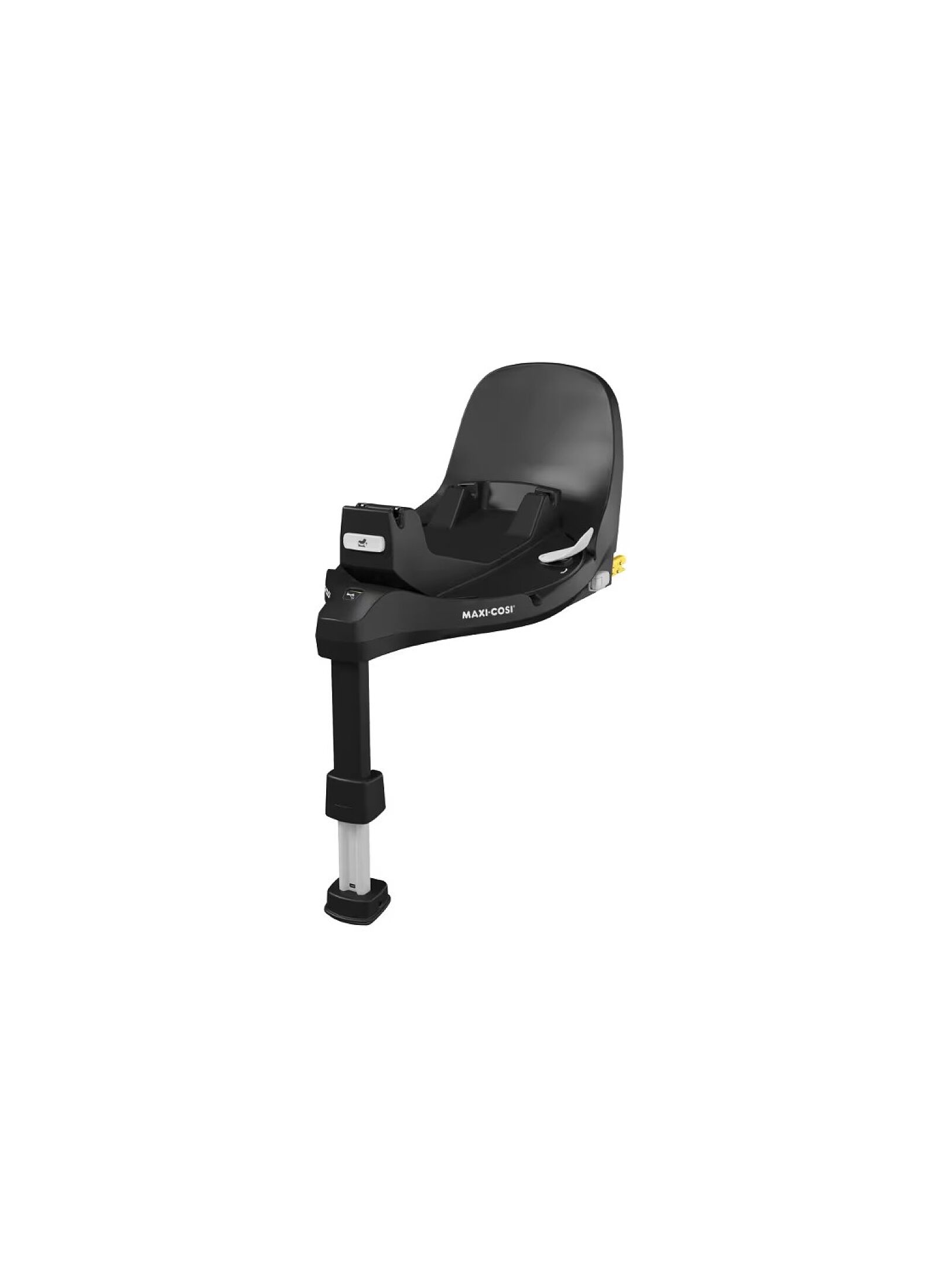 CAR SEAT BASE FAMILYFIX 360 PRO