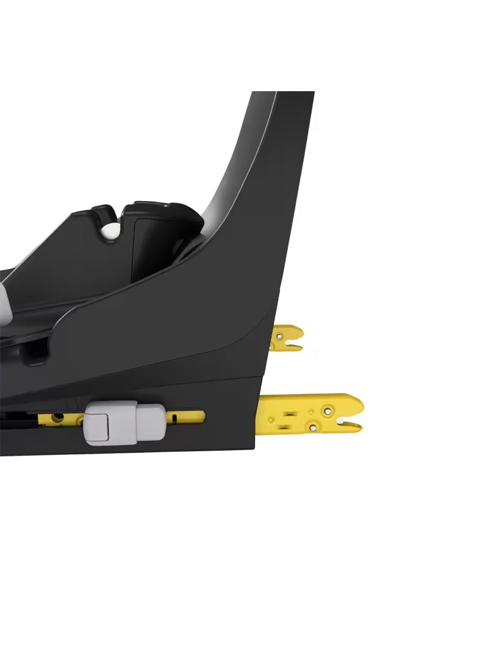 CAR SEAT BASE FAMILYFIX 360 PRO