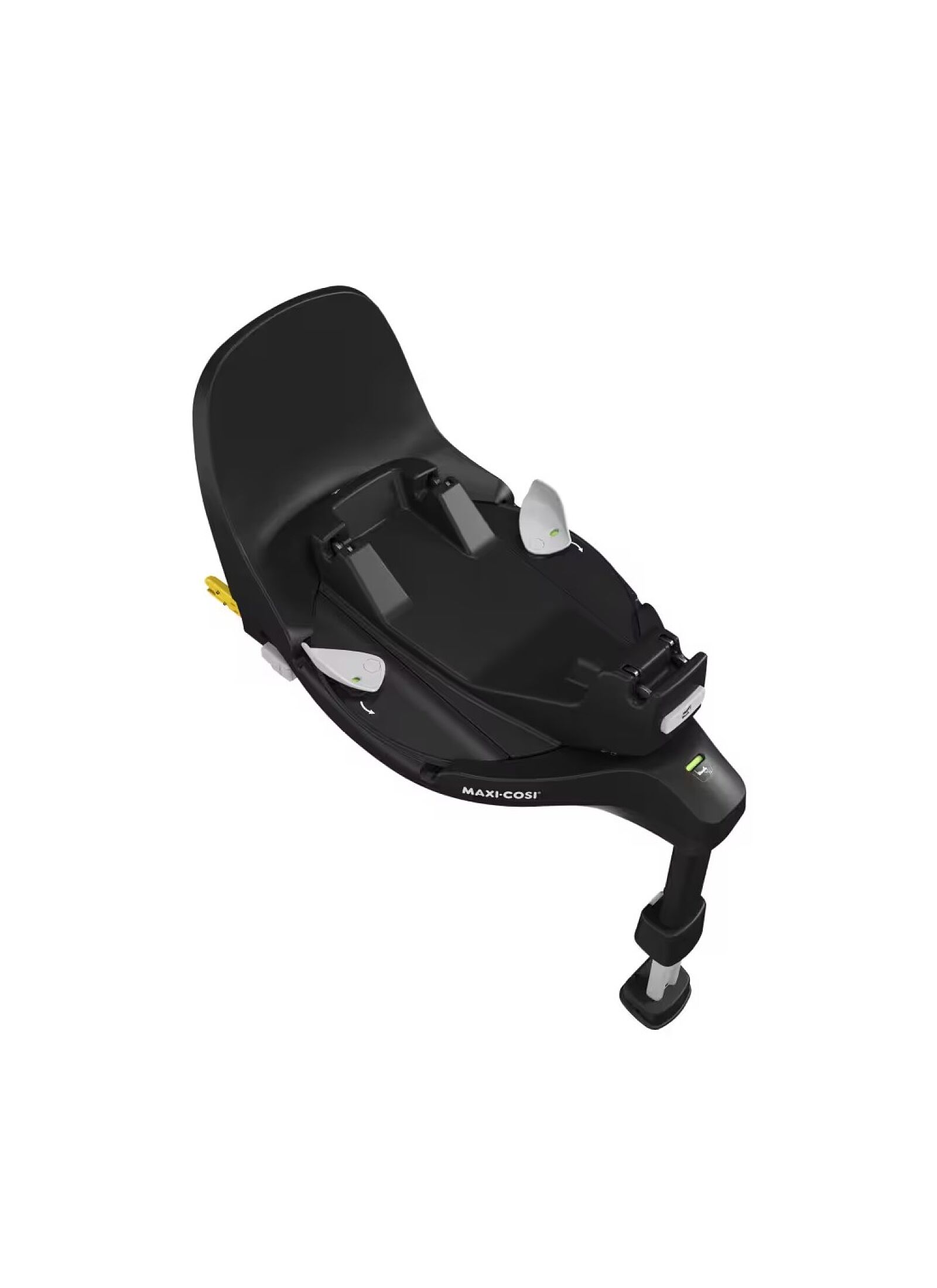 CAR SEAT BASE FAMILYFIX 360 PRO