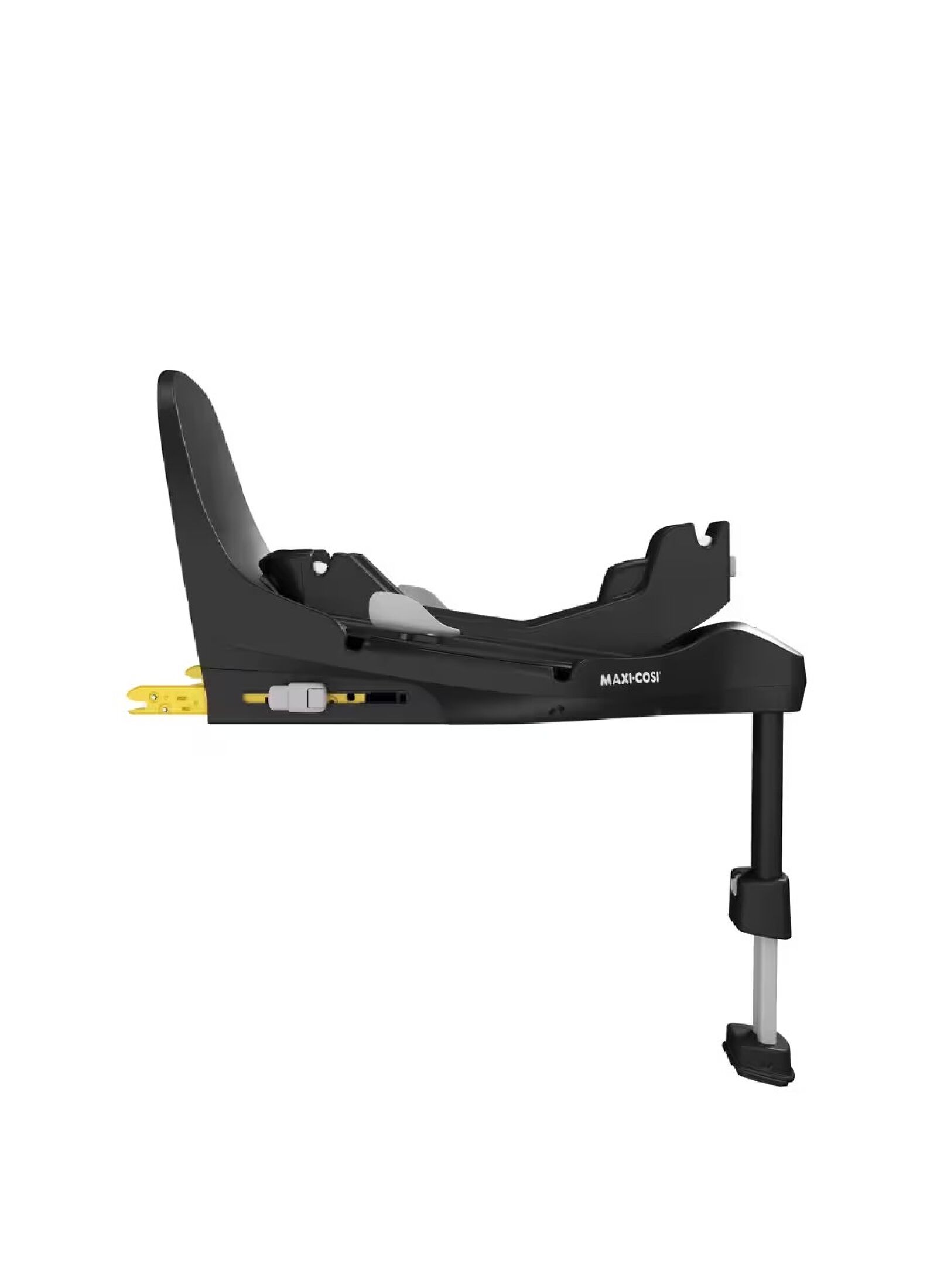 CAR SEAT BASE FAMILYFIX 360 PRO