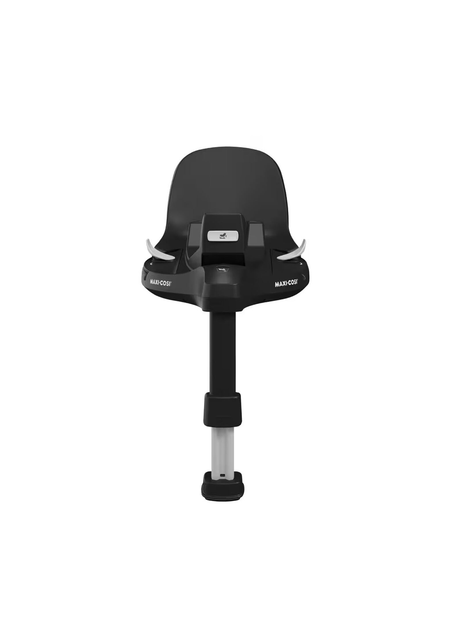 CAR SEAT BASE FAMILYFIX 360 PRO