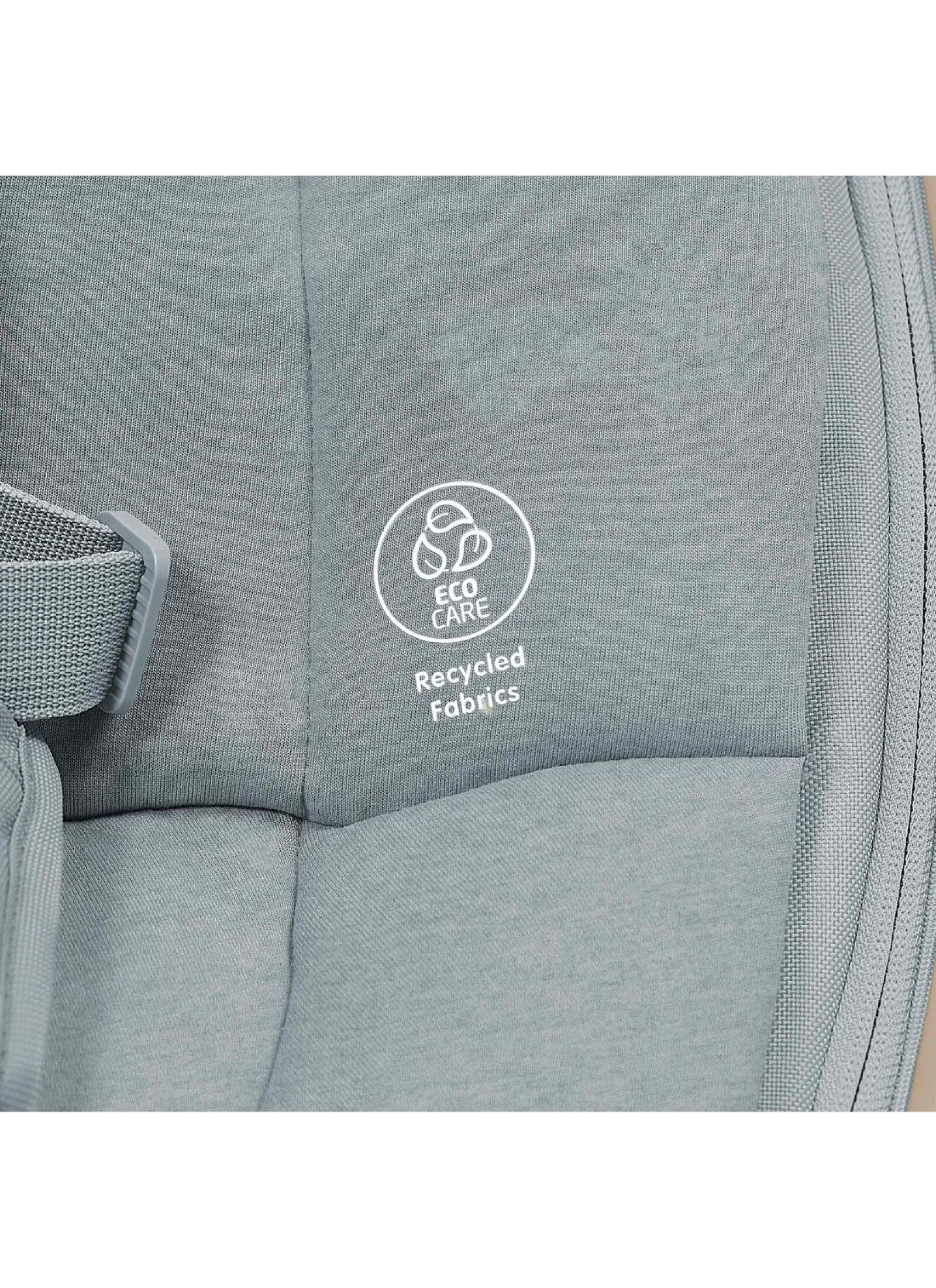 ELECTRIC SWING CASSIA BEYOND GREY