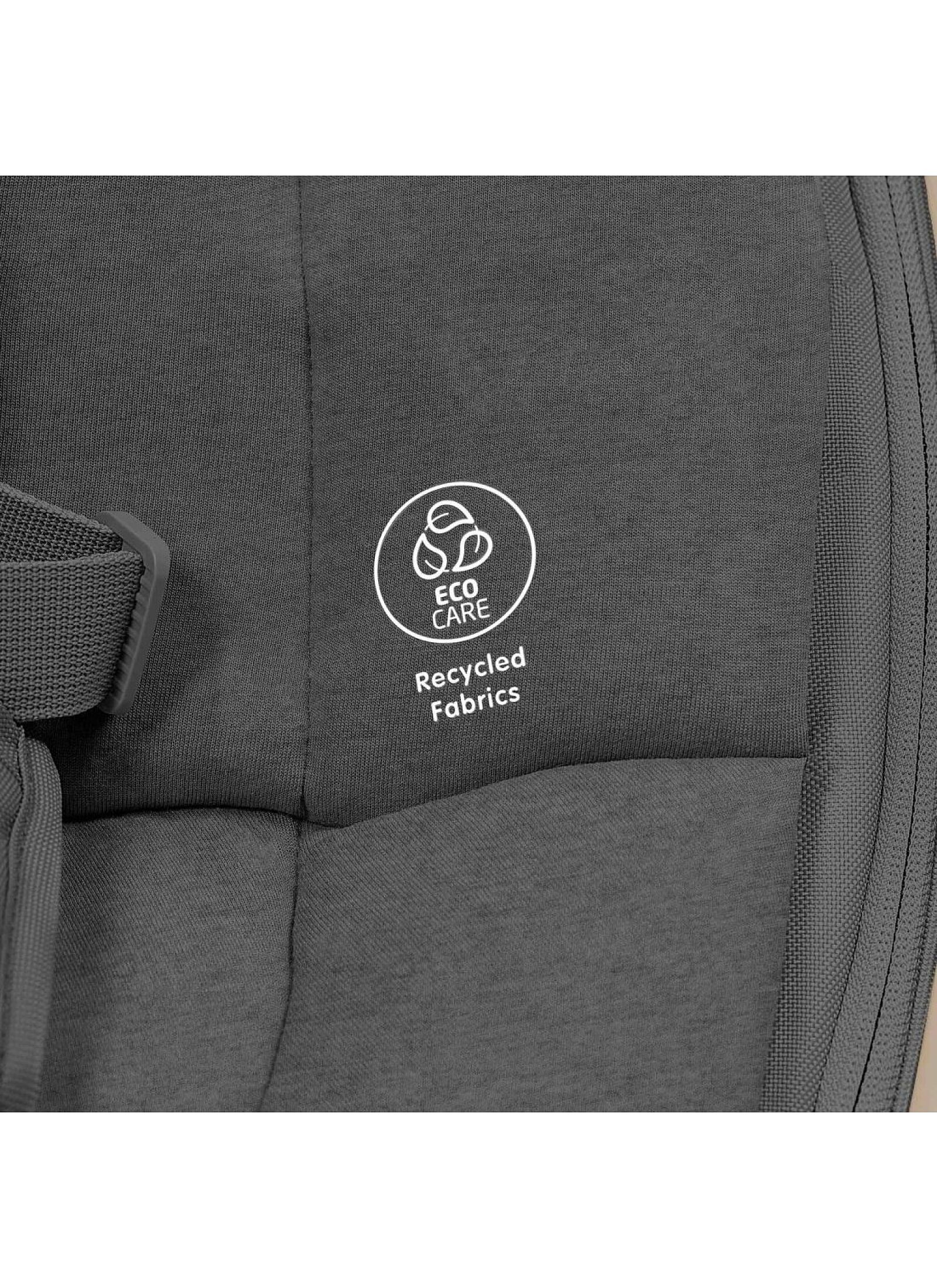 ELECTRIC SWING CASSIA BEYOND GRAPHITE