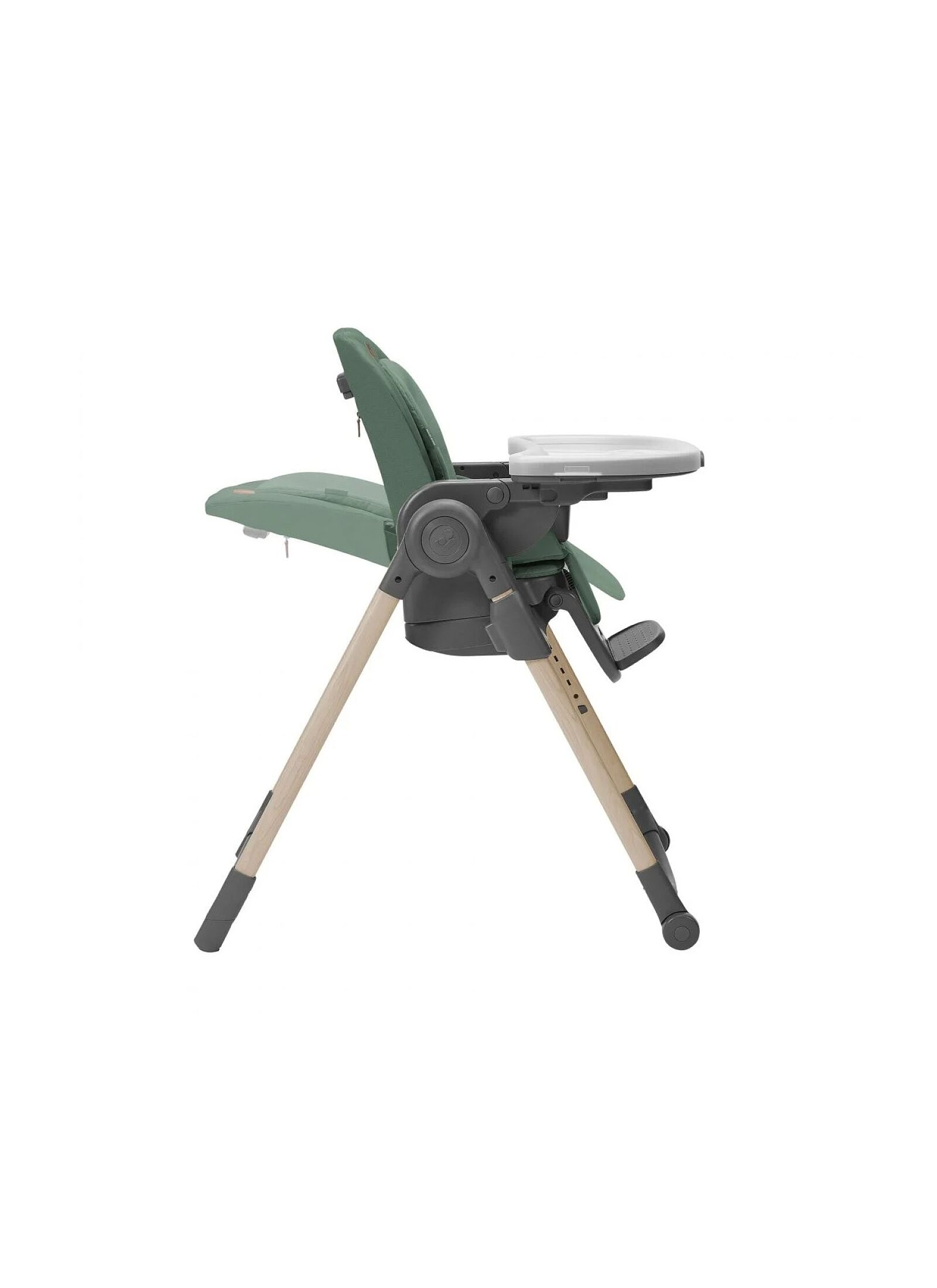 CHAIR MINLA BEYOND GREEN