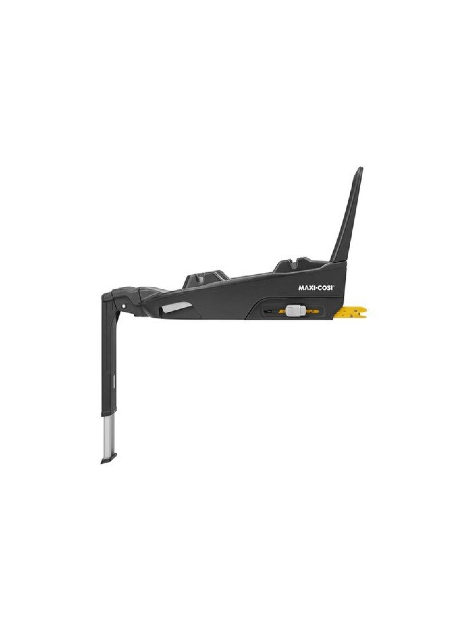 CAR SEAT BASE FAMILY FIX 2