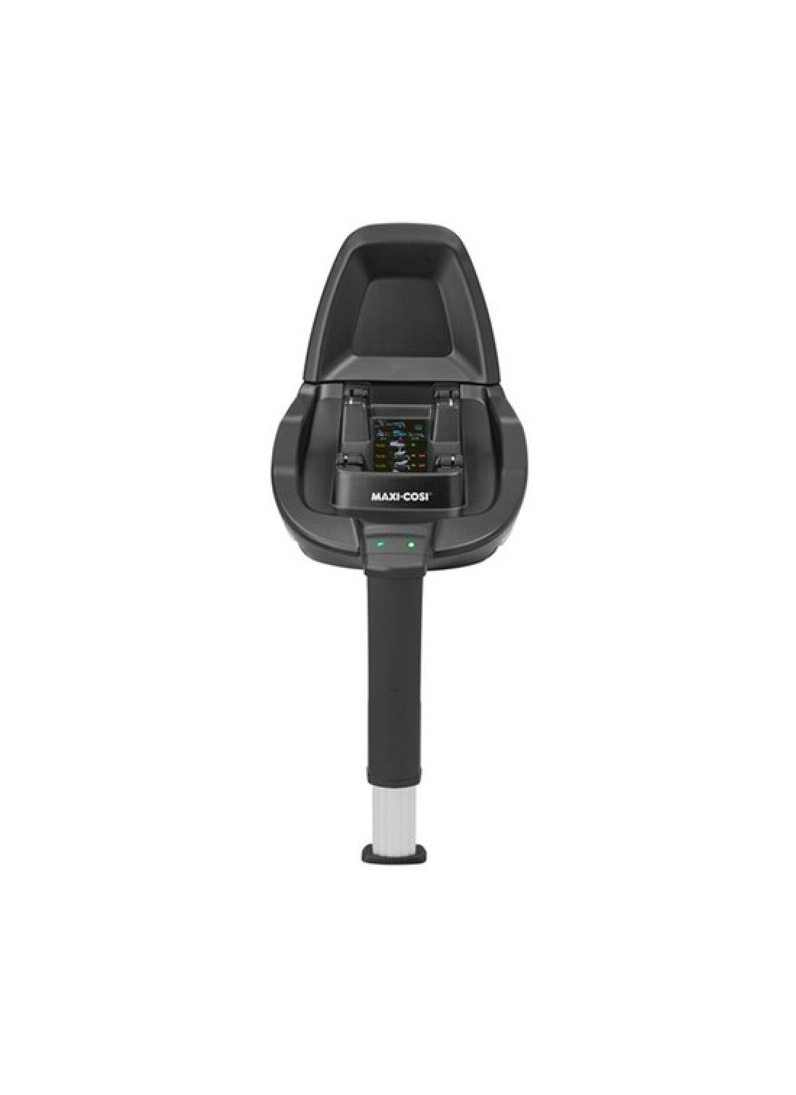 CAR SEAT BASE FAMILY FIX 2