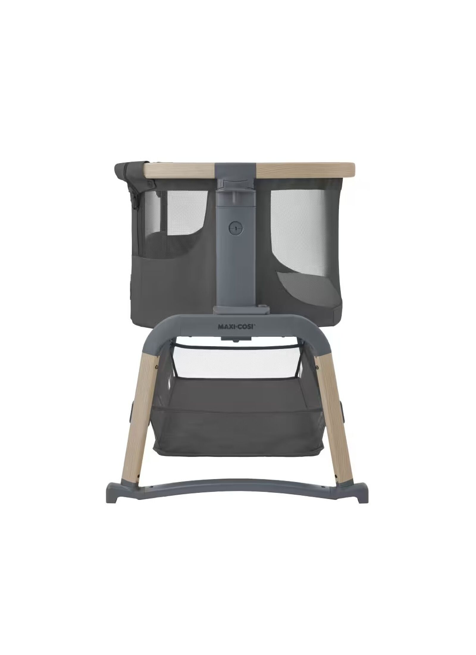 CO-SLEEPER IORA AIR BEYOND GRAPHITE