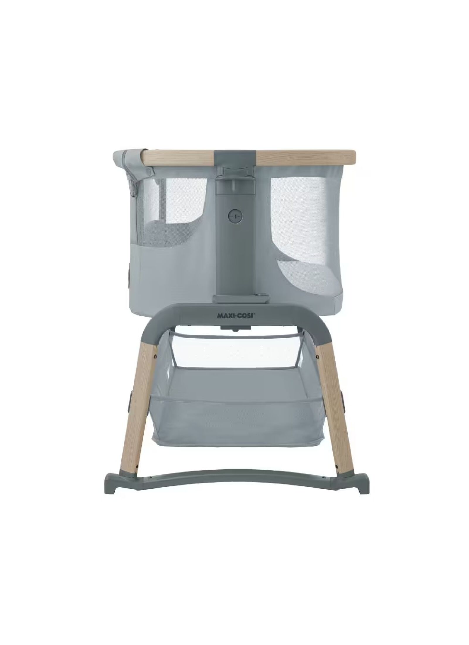 CO-SLEEPER IORA AIR BEYOND GREΥ