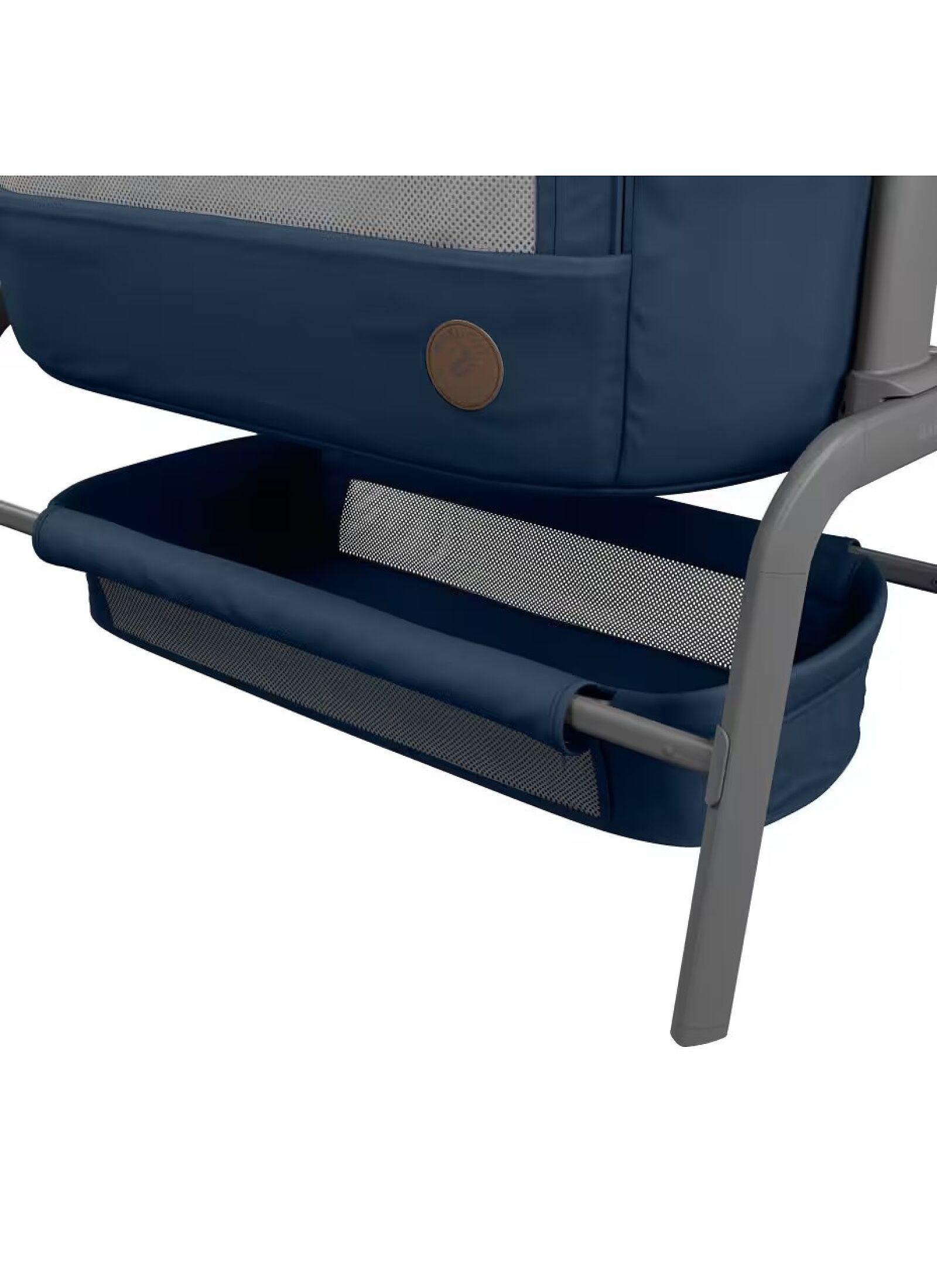 CO-SLEEPER IORA ESSENTIAL BLUE