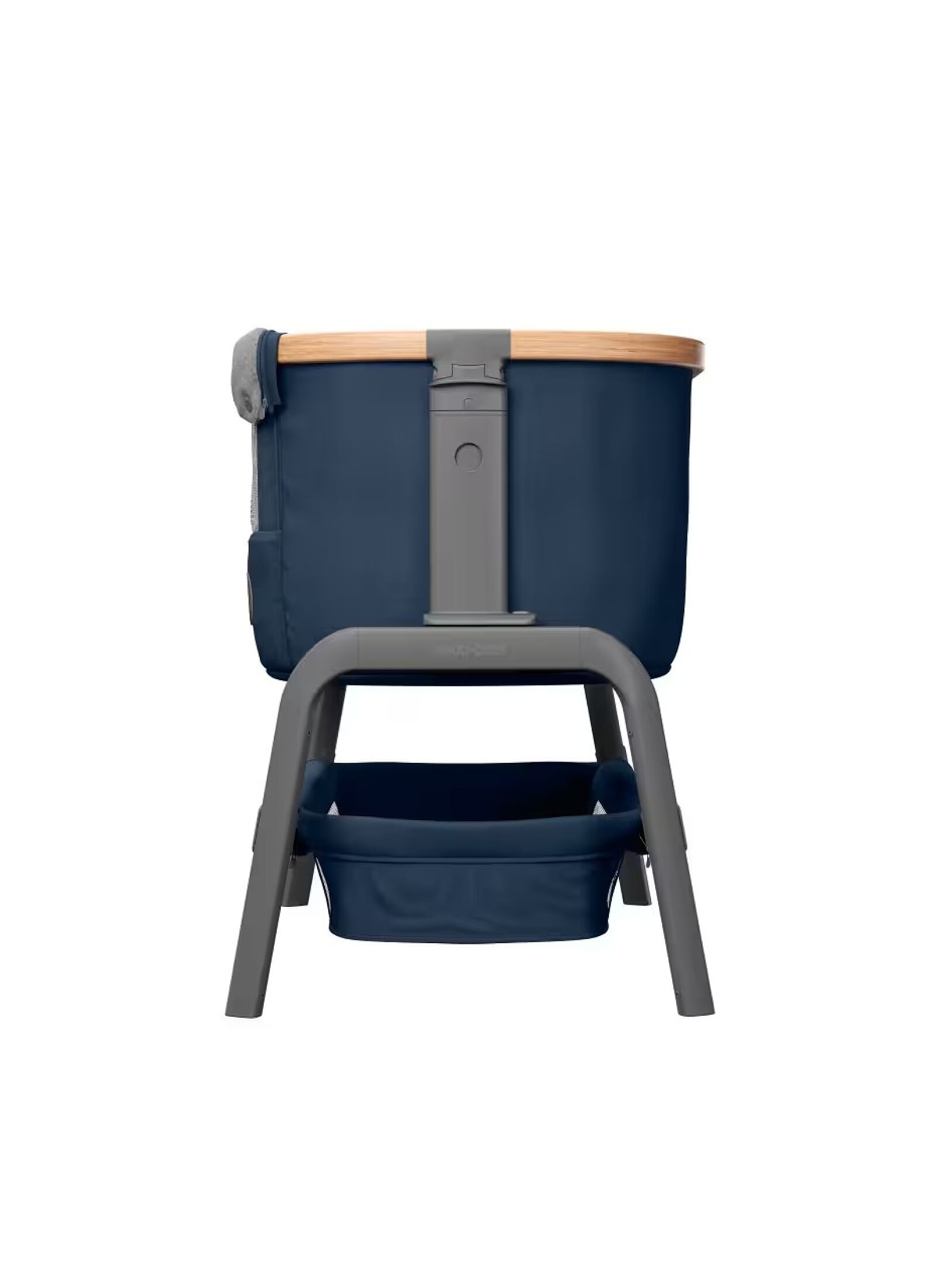CO-SLEEPER IORA ESSENTIAL BLUE