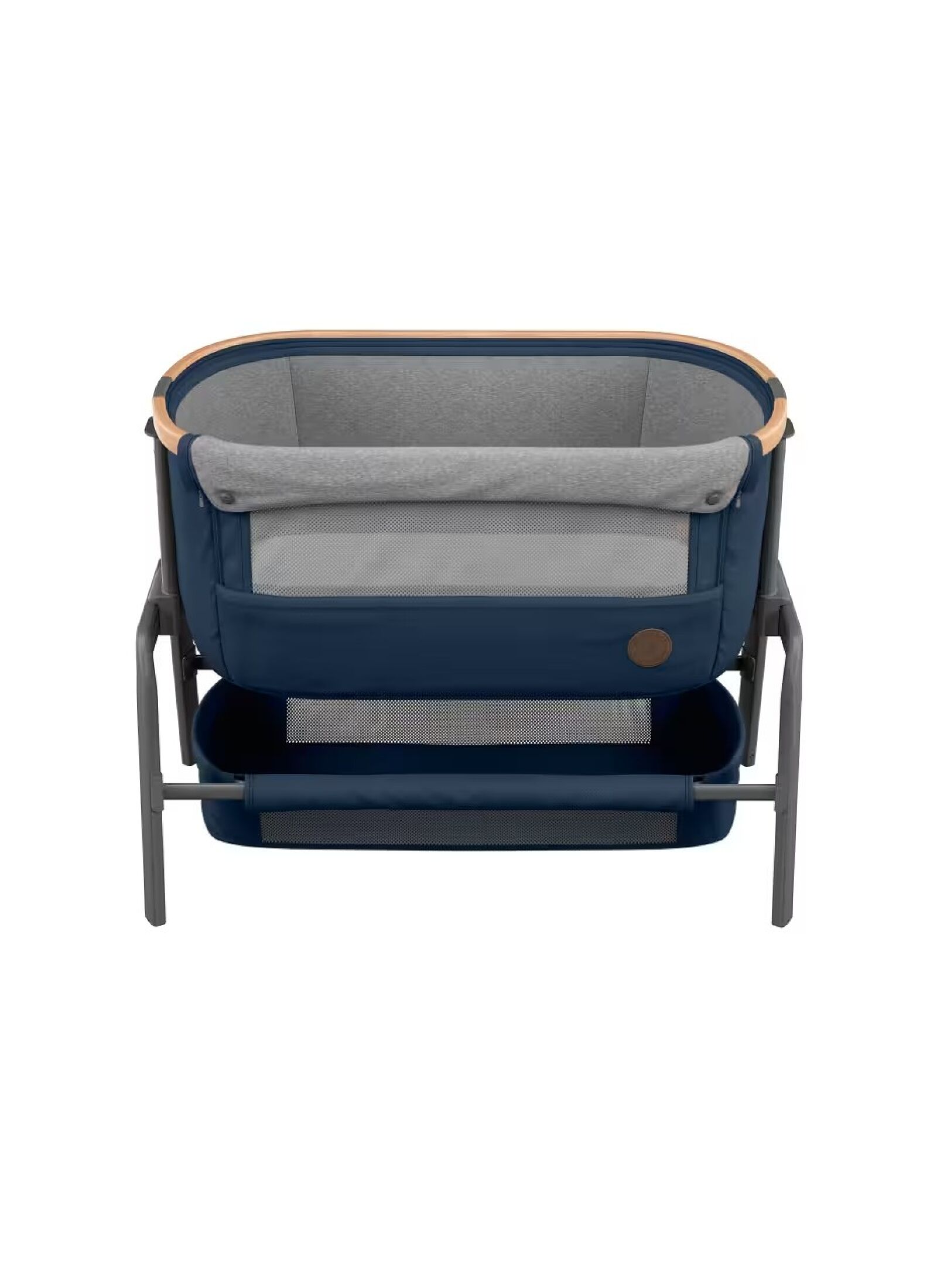 CO-SLEEPER IORA ESSENTIAL BLUE