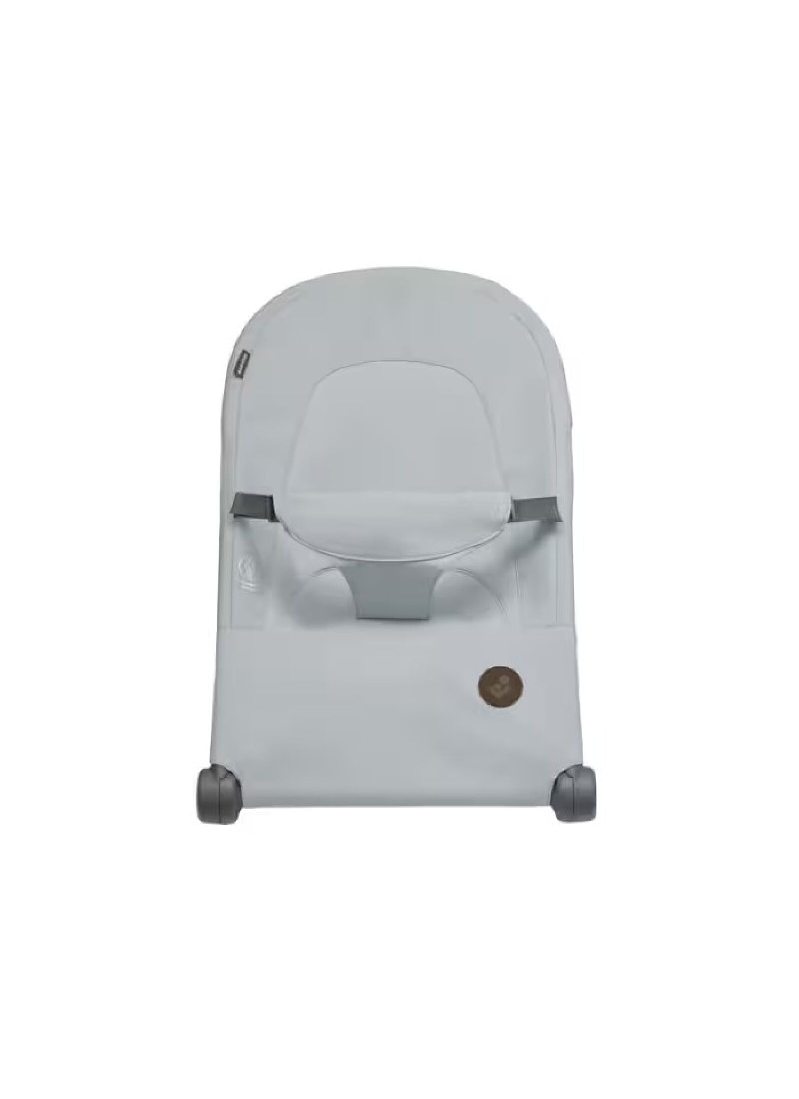 BABY BOUNCER LOA BEYOND GREY