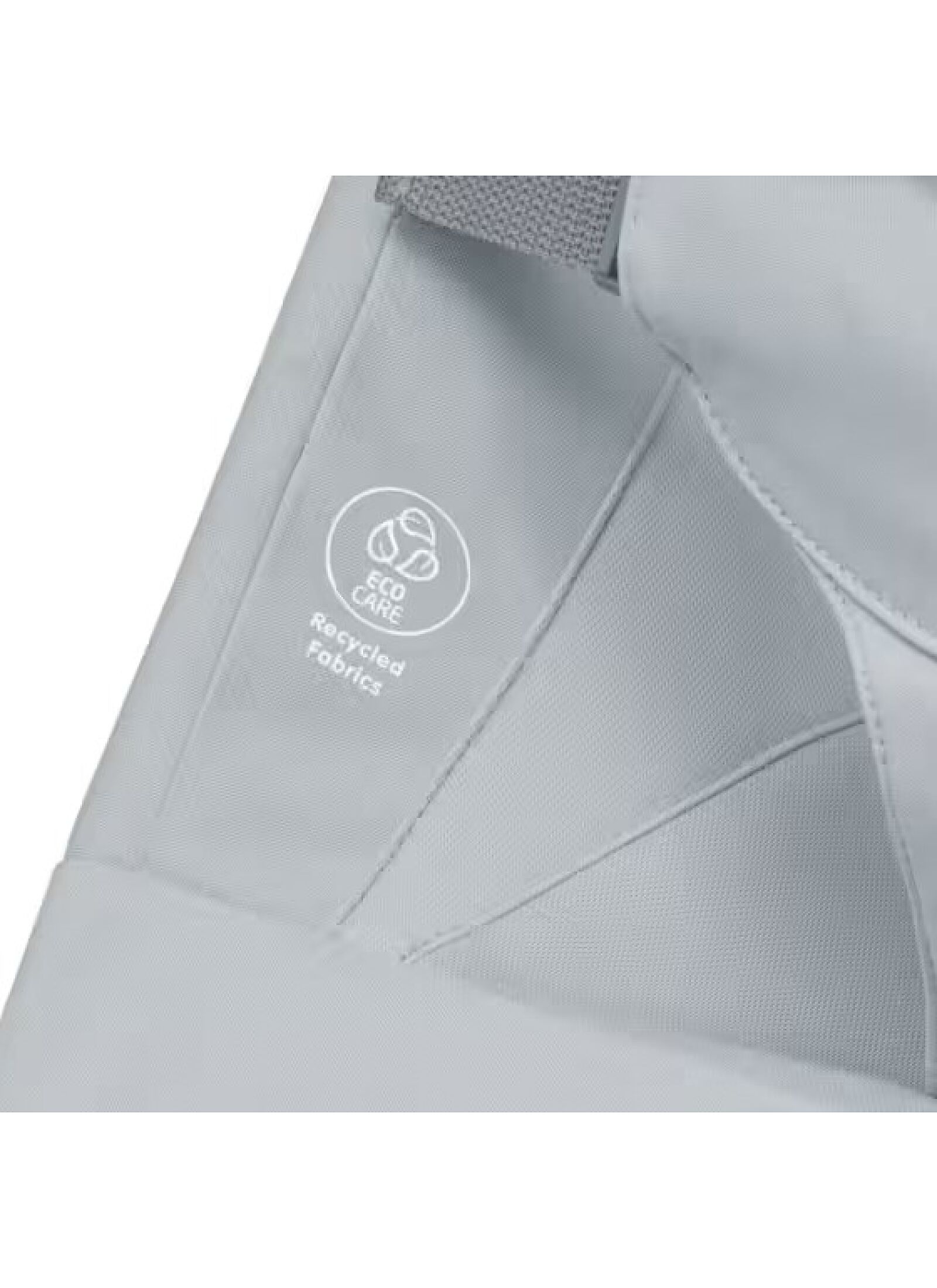 BABY BOUNCER LOA BEYOND GREY