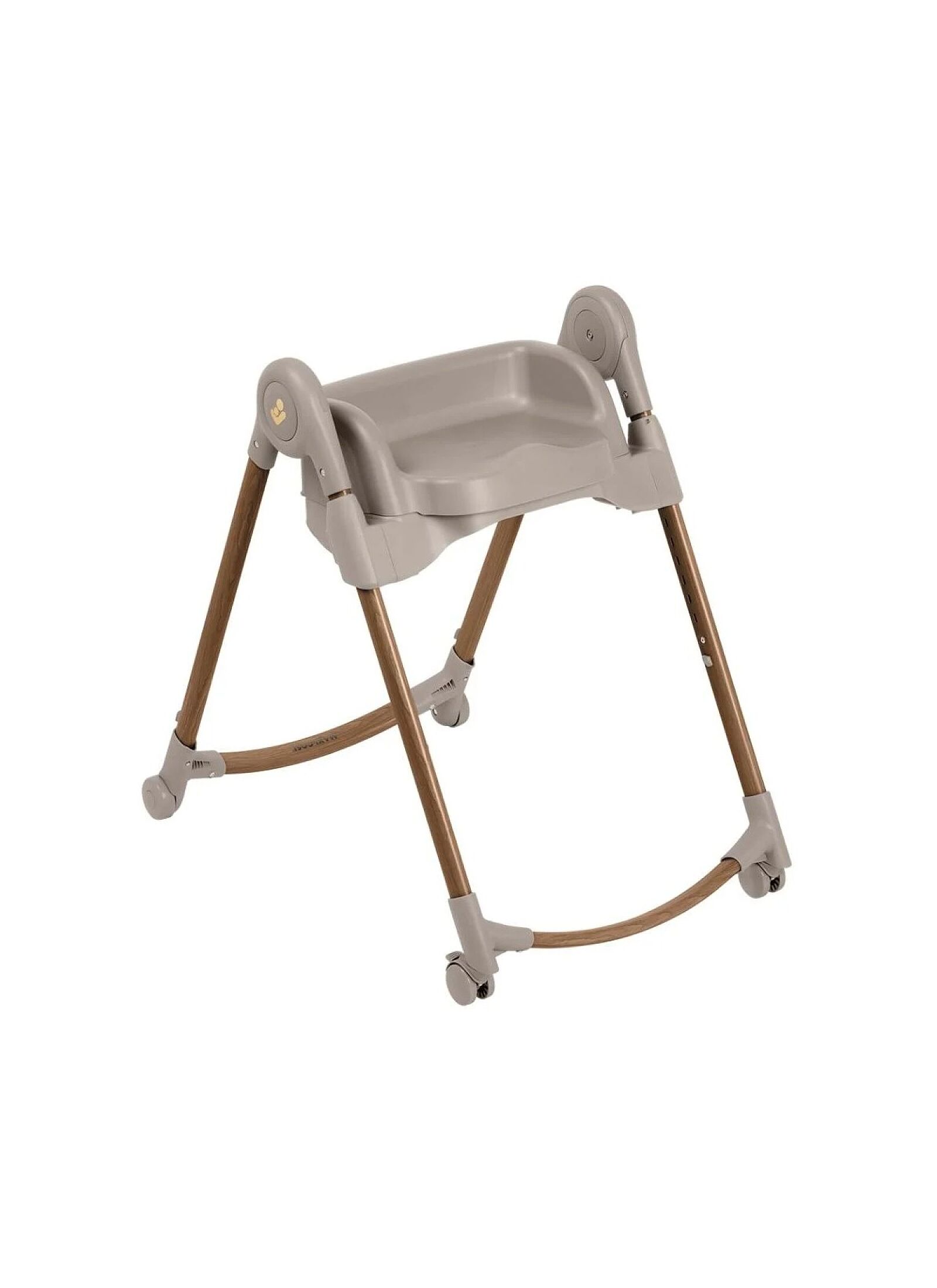 CHAIR MINLA PLUS ELEGANCE BEIGE