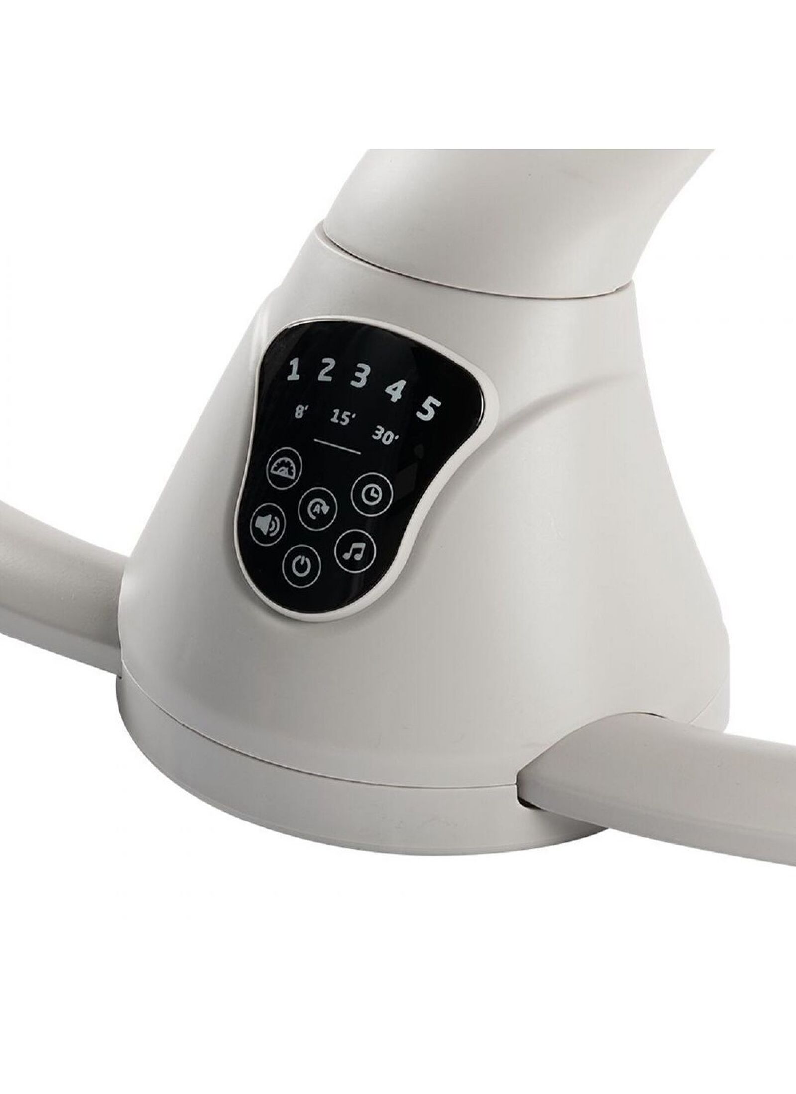 ELECTRIC SWING CASSIA CLASSIC BEIGE