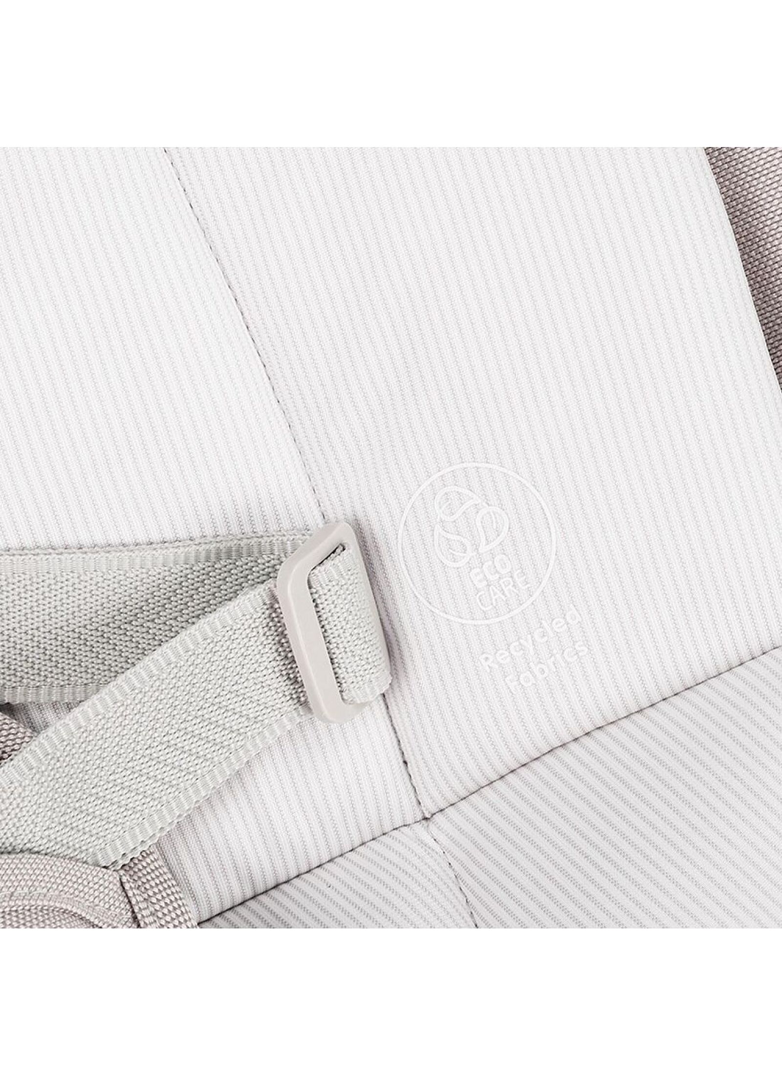 ELECTRIC SWING CASSIA CLASSIC BEIGE