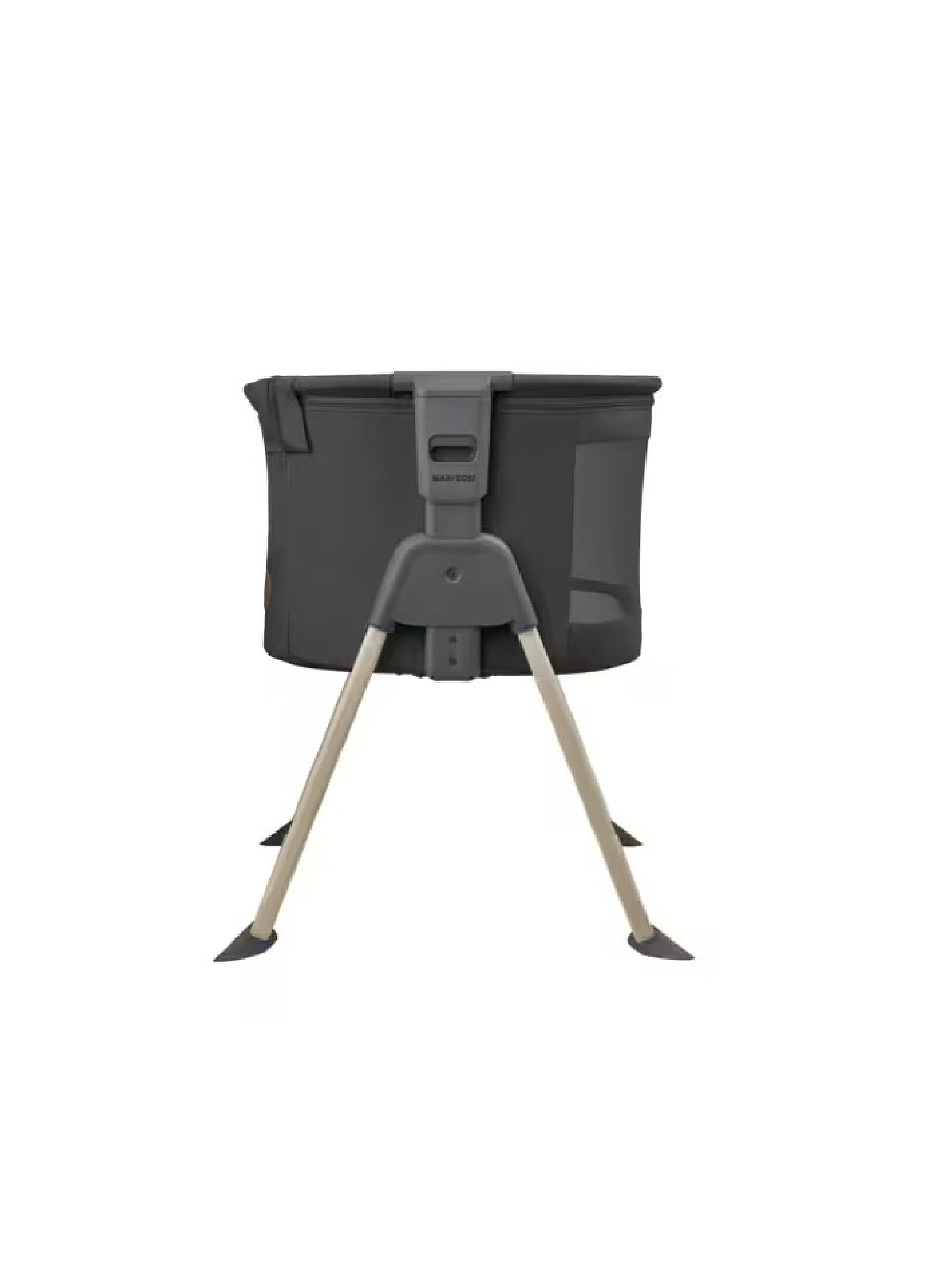 CO-SLEEPER TORI BEYOND GRARHITE