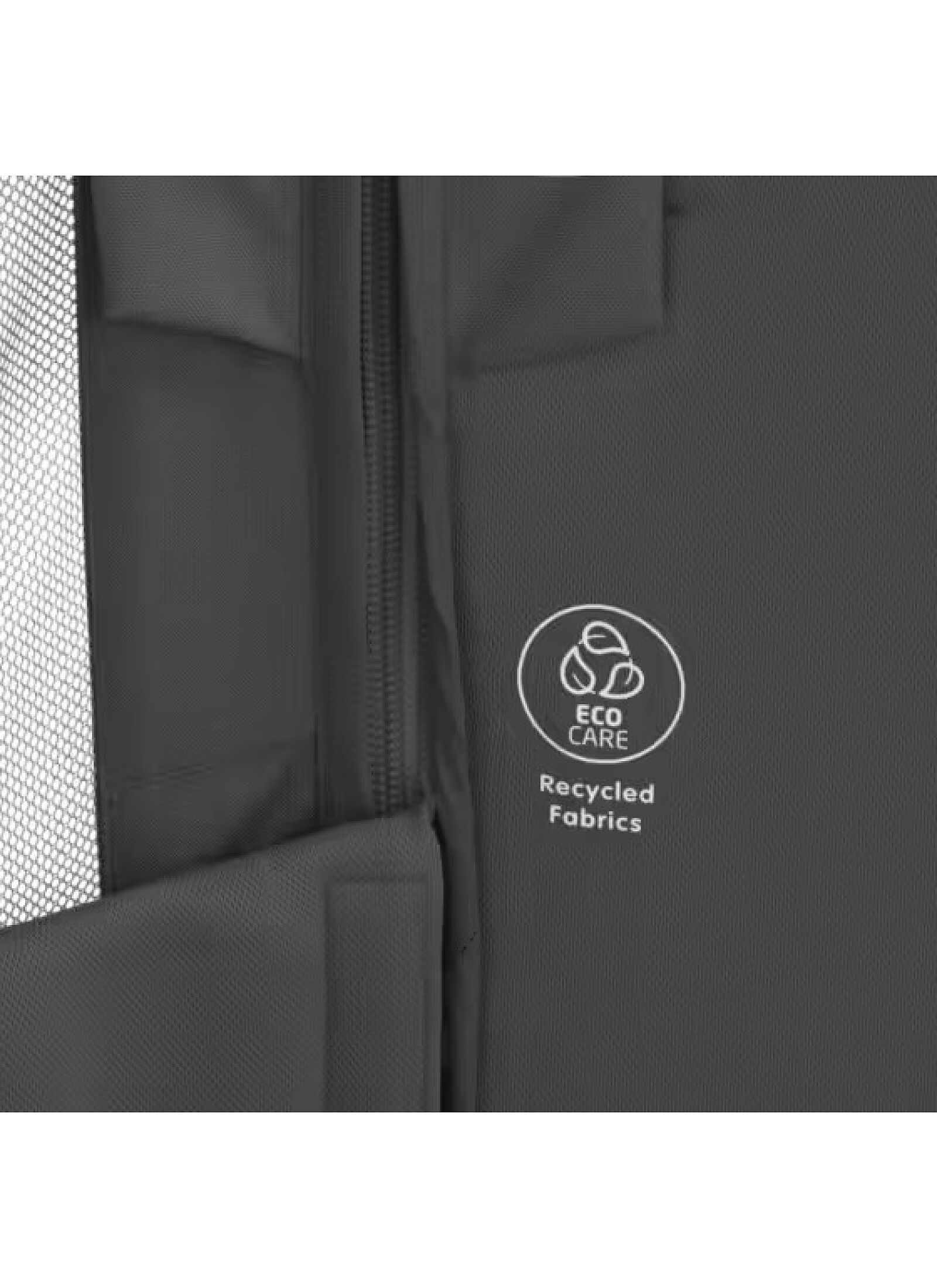 CO-SLEEPER TORI BEYOND GRARHITE