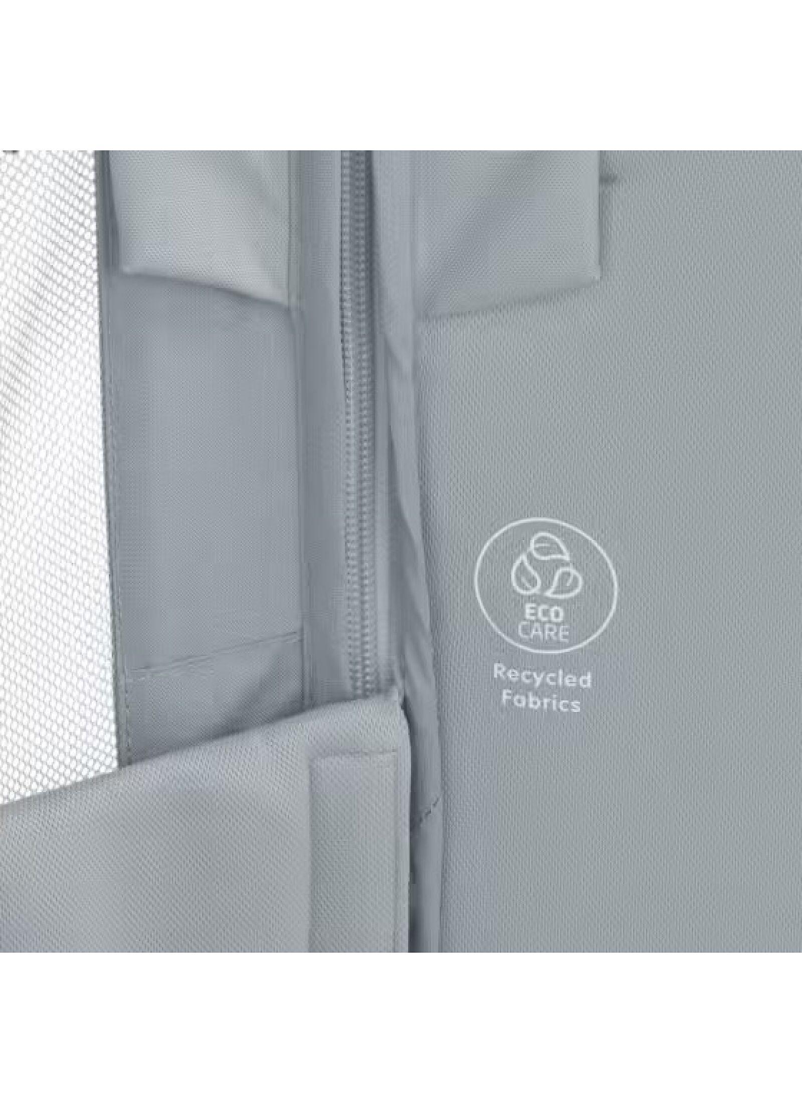 CO-SLEEPER TORI BEYOND GREY