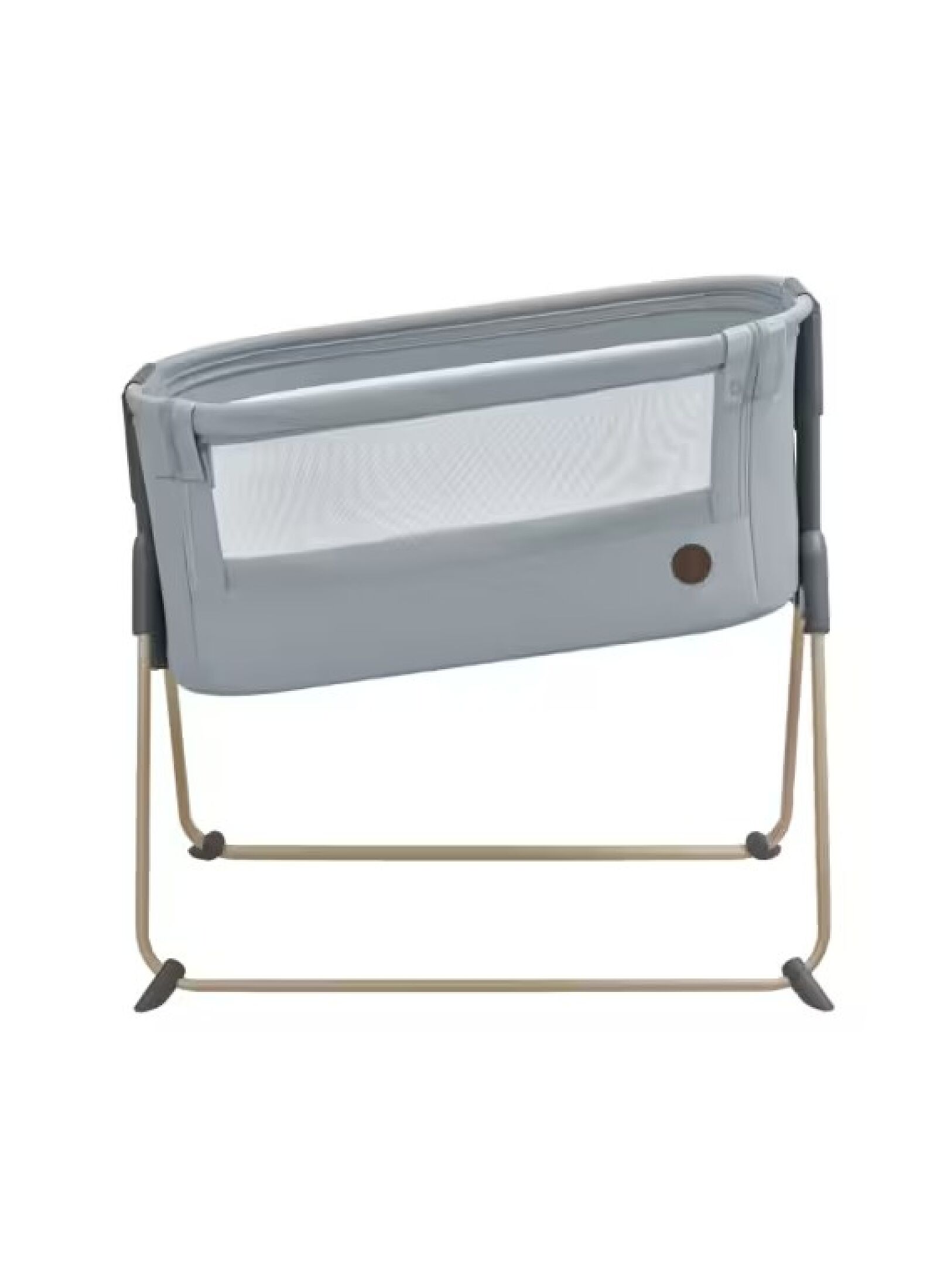 CO-SLEEPER TORI BEYOND GREY
