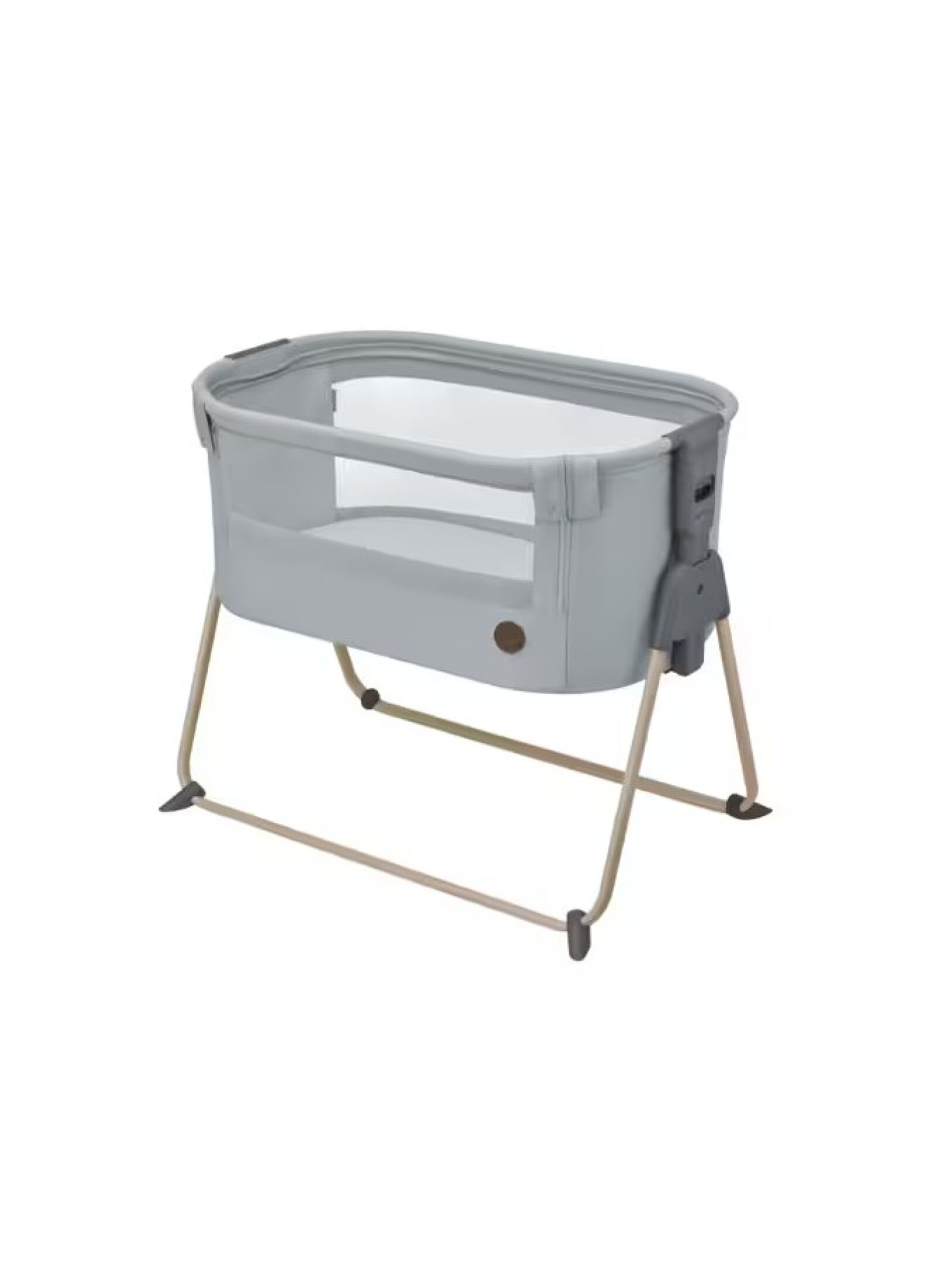 CO-SLEEPER TORI BEYOND GREY