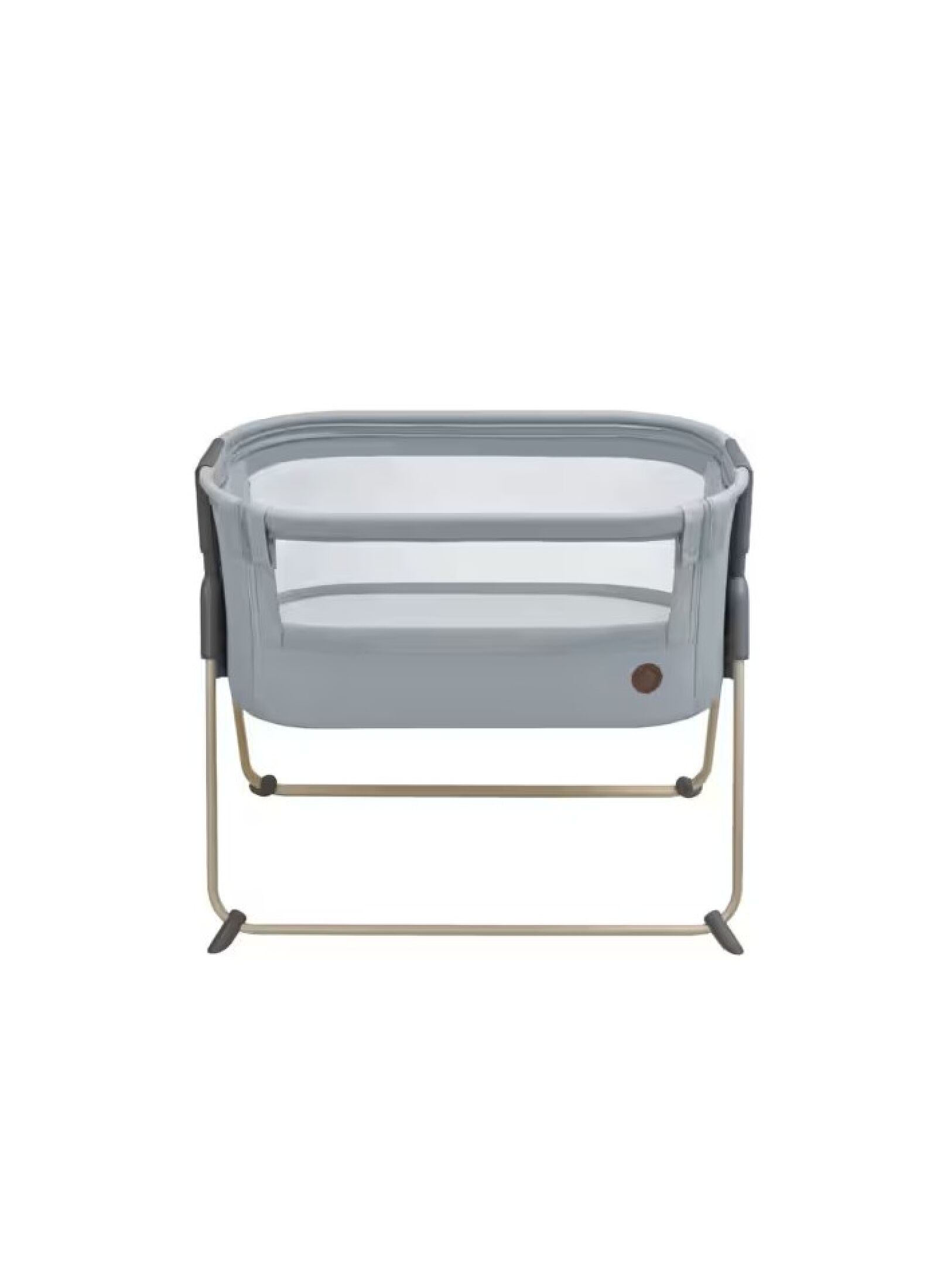 CO-SLEEPER TORI BEYOND GREY