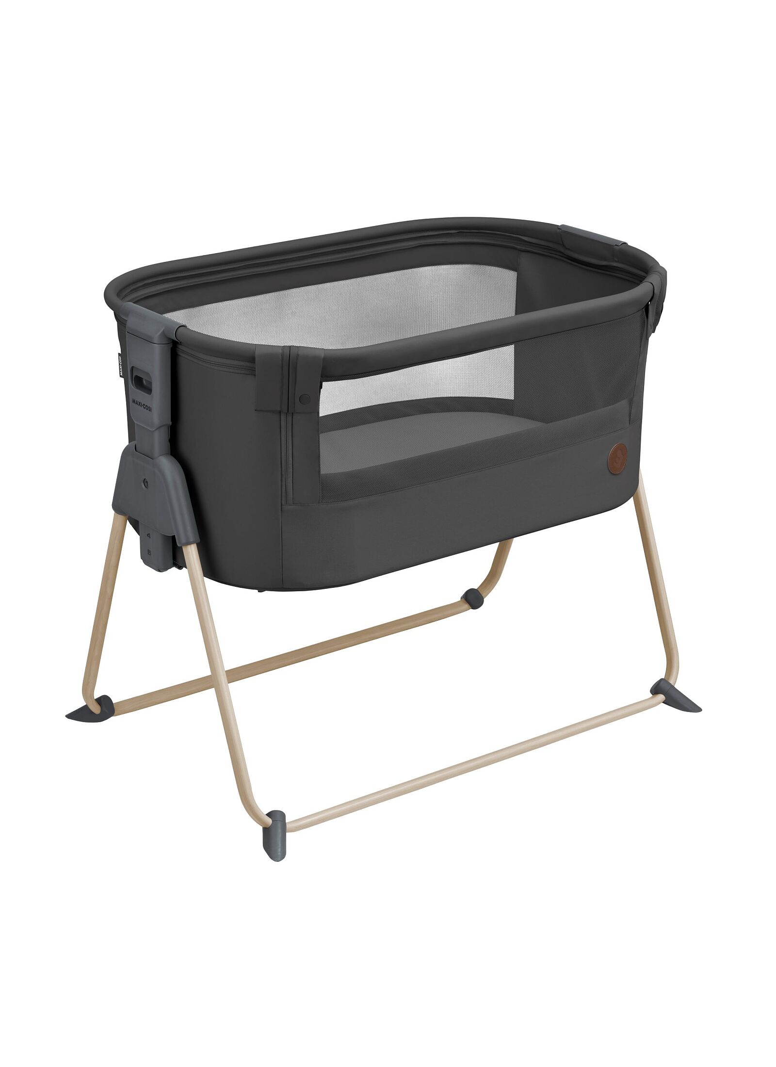 CO-SLEEPER TORI BEYOND GRARHITE