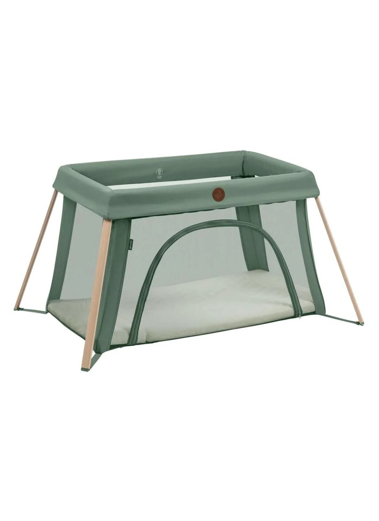 PORTACOT CALAO BEYOND GREEN ECO