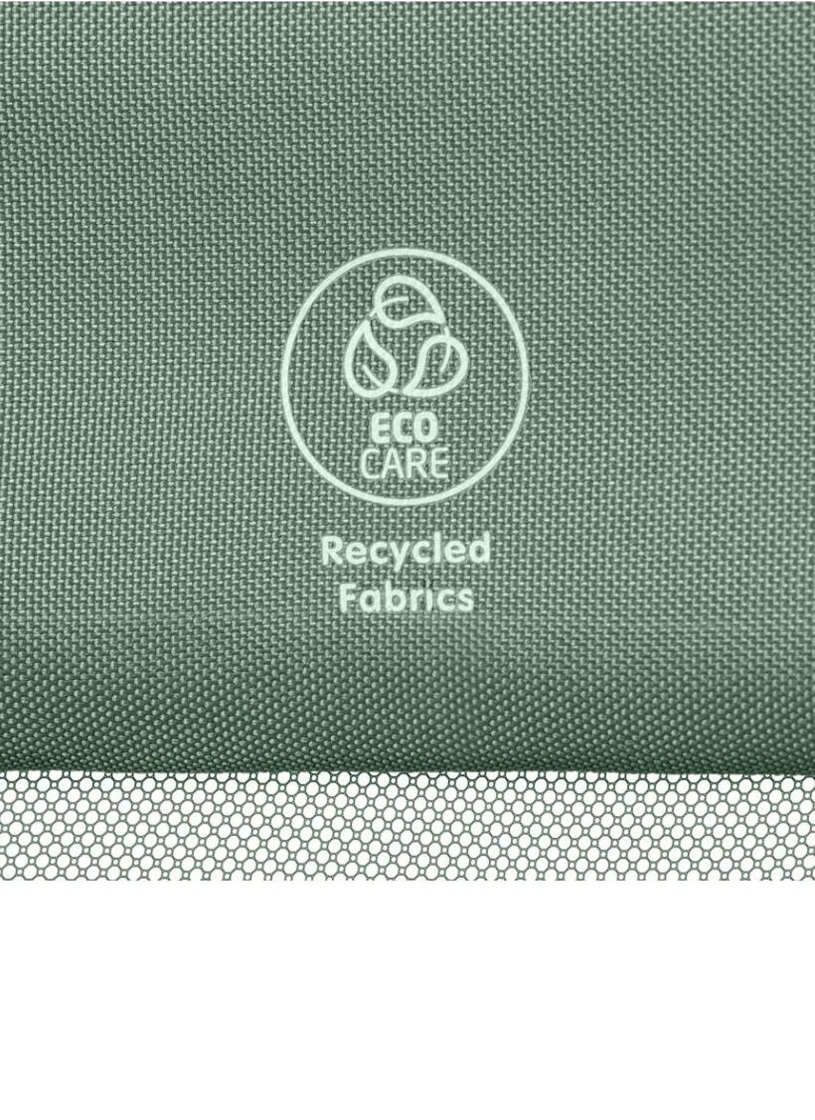 PORTACOT CALAO BEYOND GREEN ECO