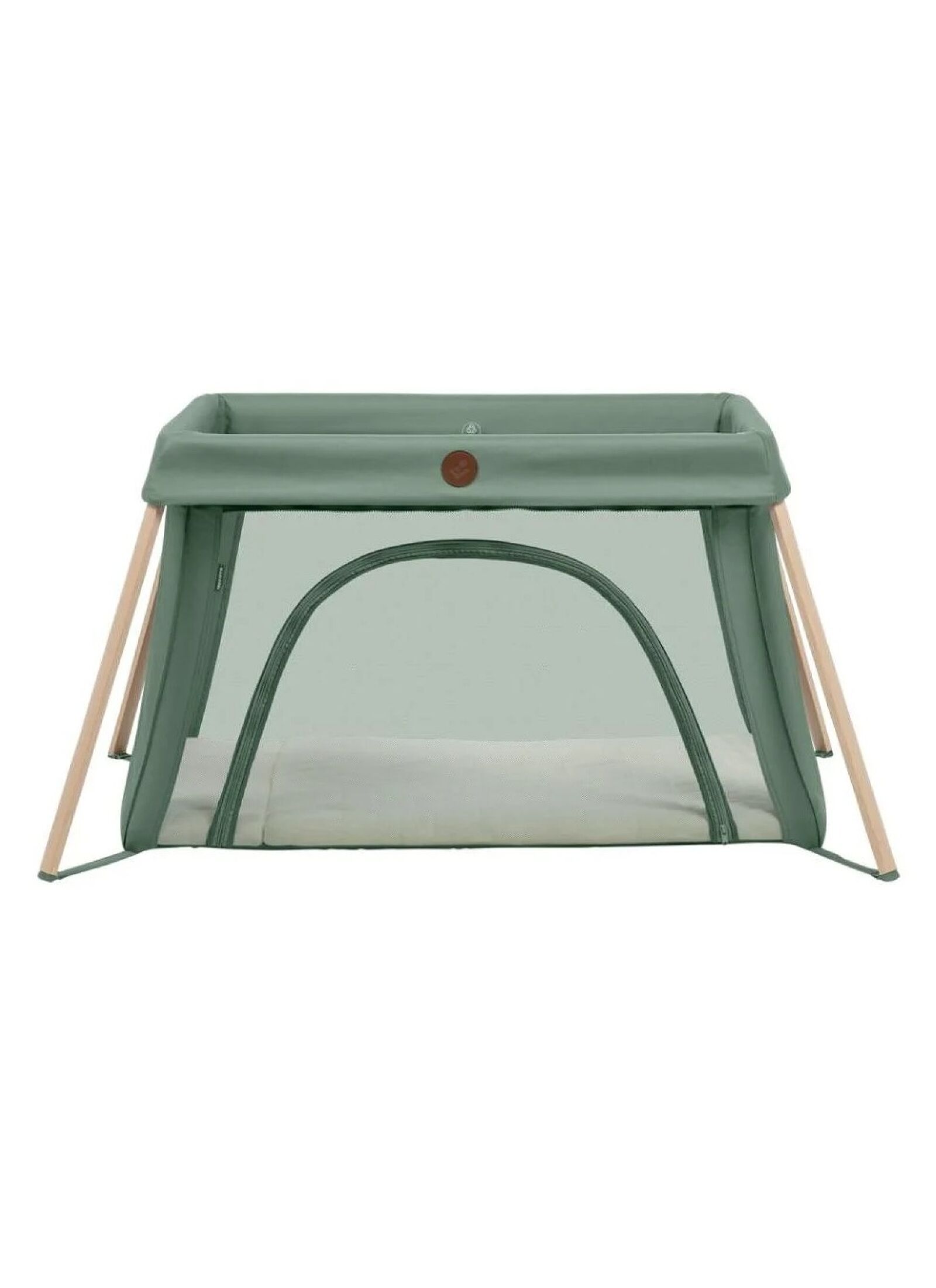 PORTACOT CALAO BEYOND GREEN ECO