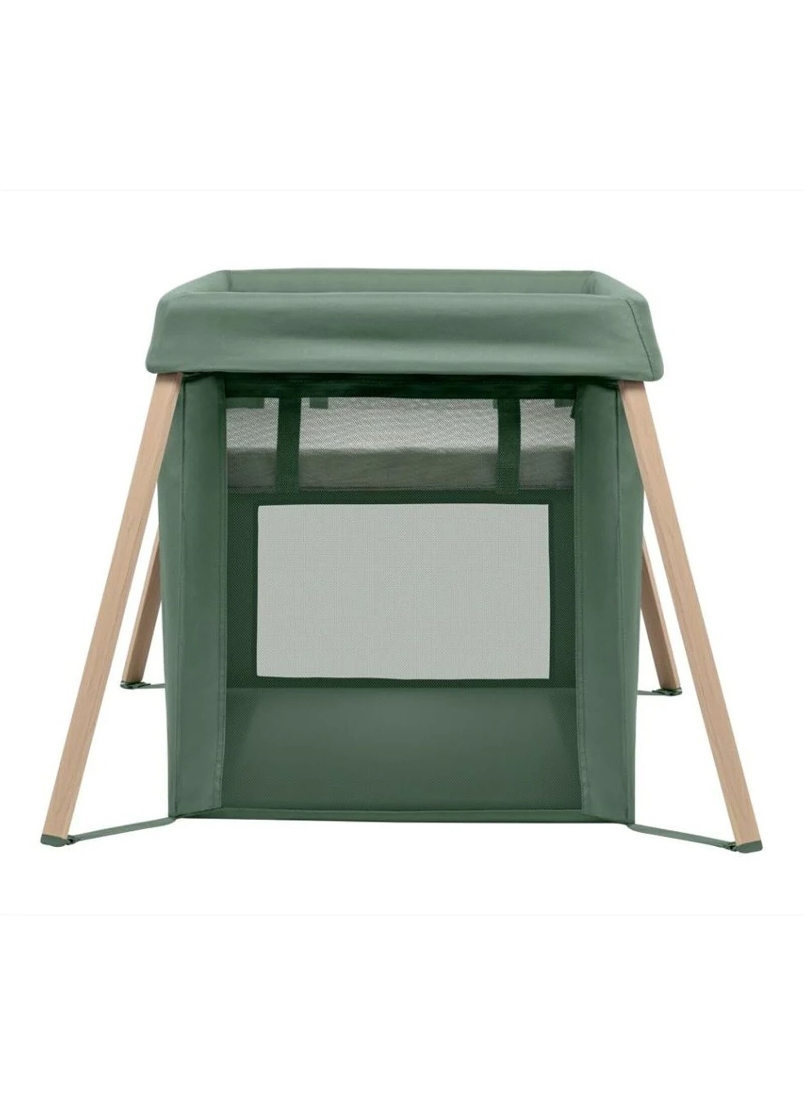 PORTACOT CALAO BEYOND GREEN ECO