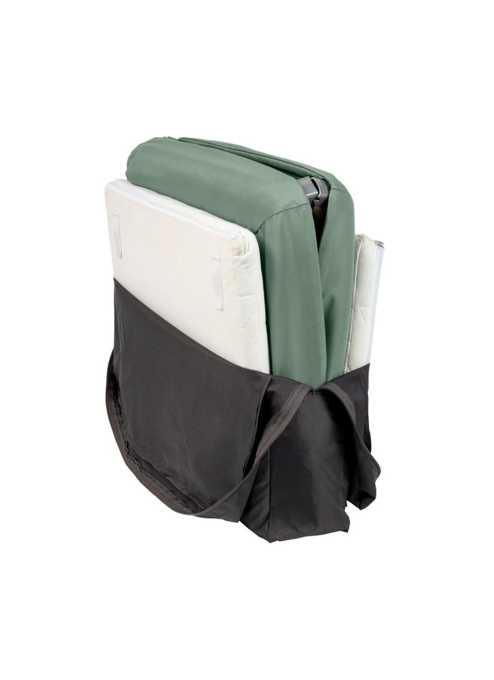 PORTACOT CALAO BEYOND GREEN ECO
