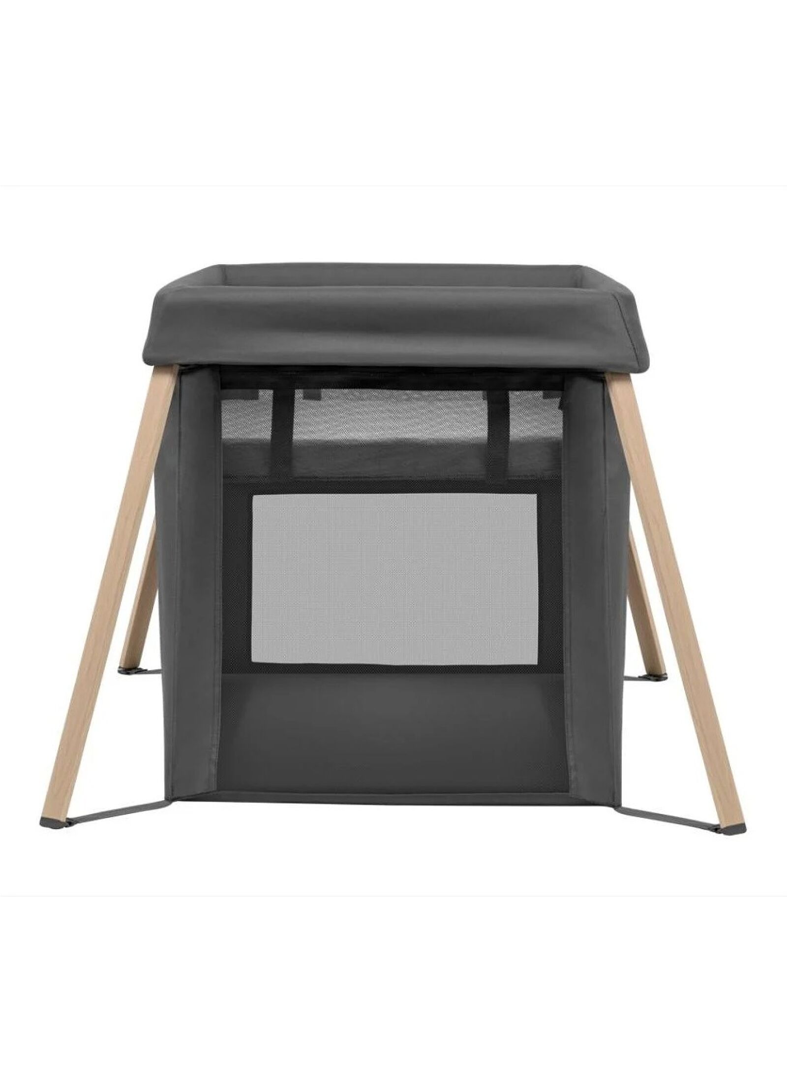 PORTACOT CALAO BEYOND GRAPHITE ECO