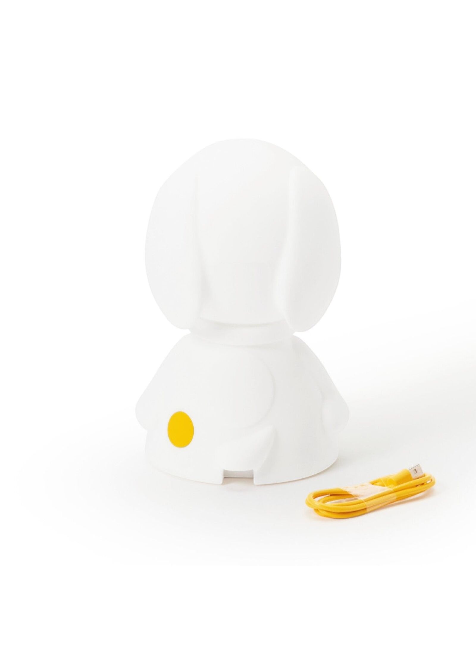 LED LIGHT SNOOPY FIRST