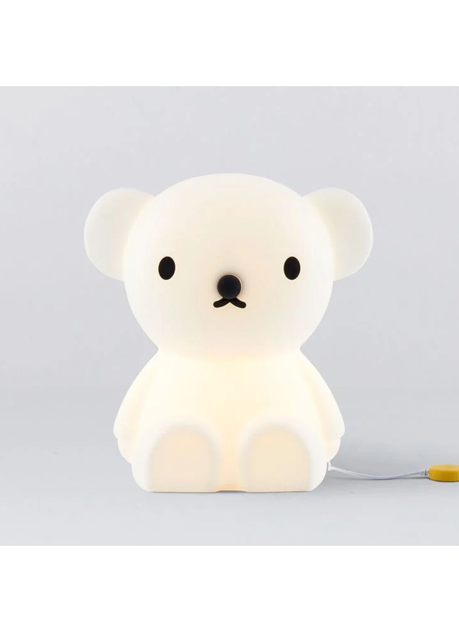 LED LIGHT BORIS STARLIGHT