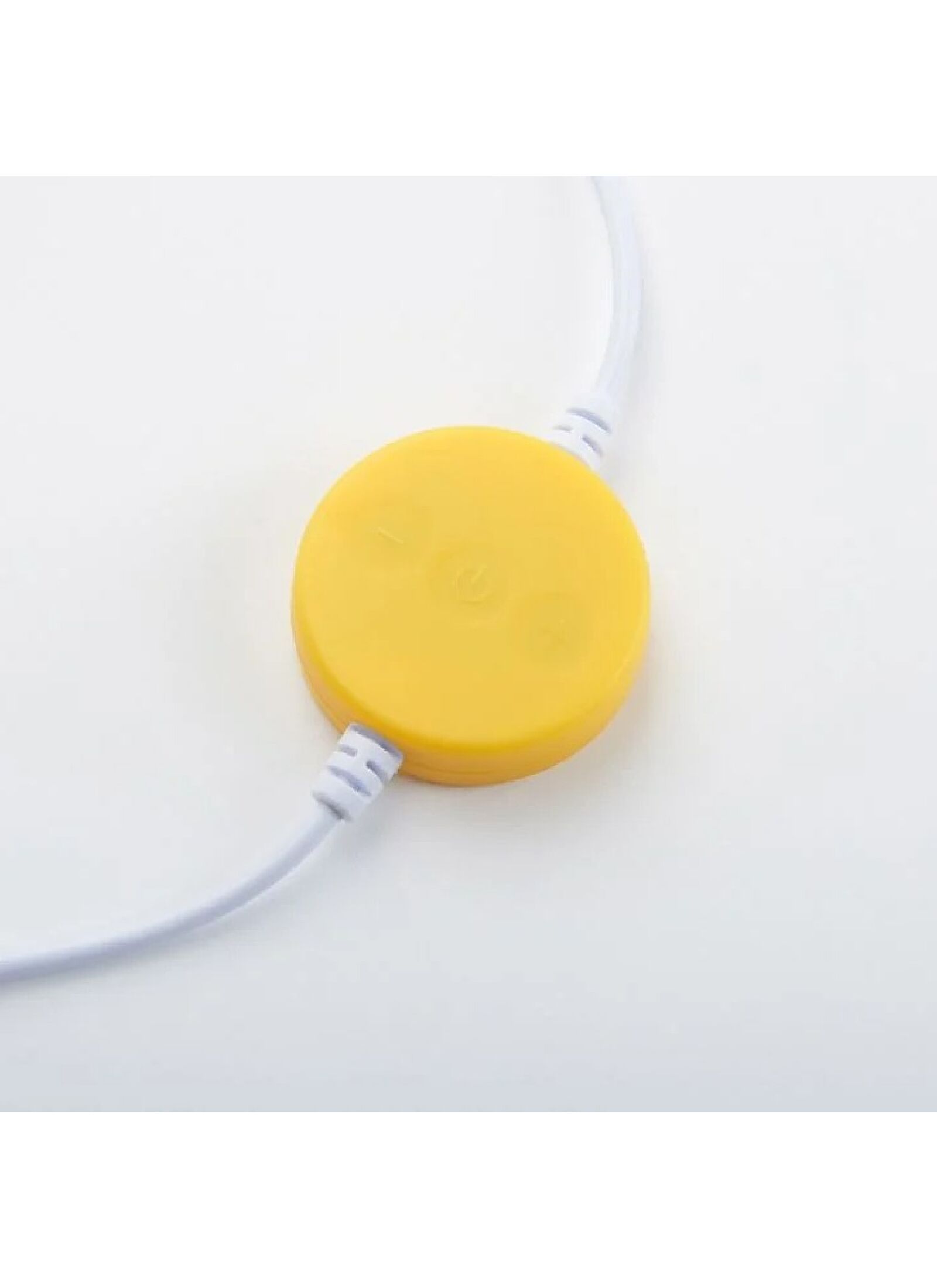 LED LIGHT LION STARLIGHT