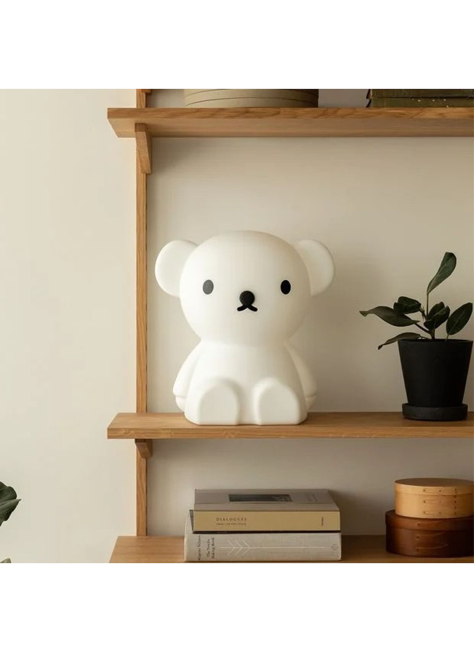 LED LIGHT BORIS STARLIGHT