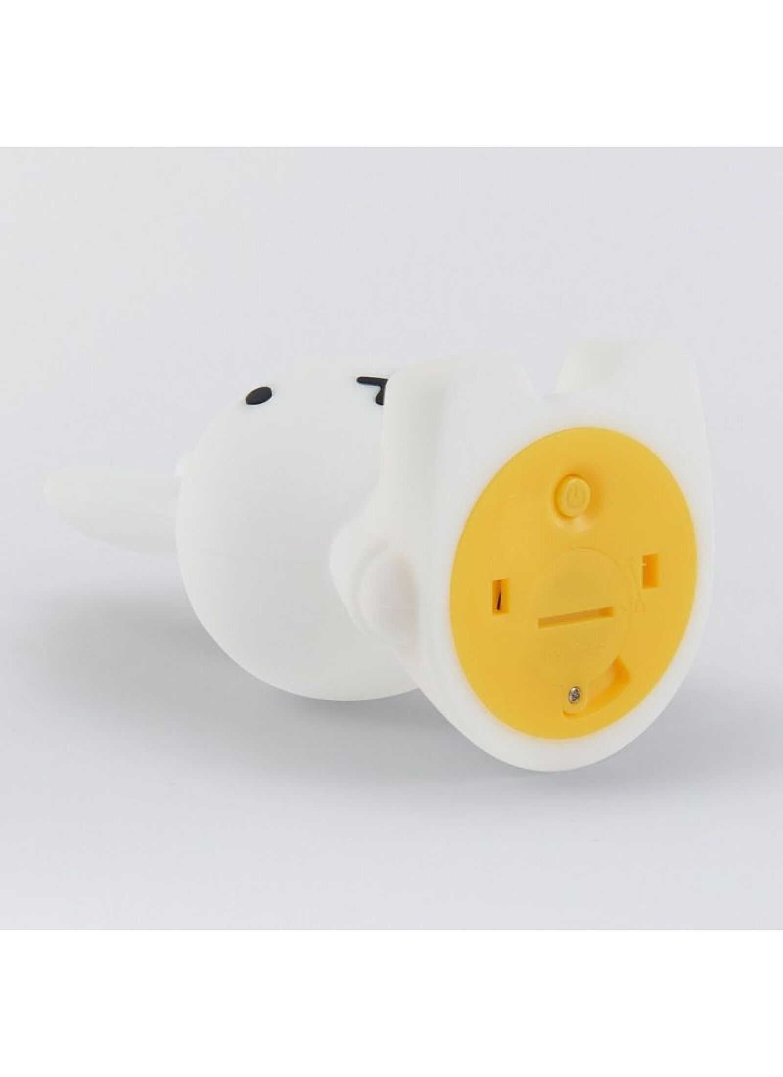 MIFFY BUNDLE OF LIGHT