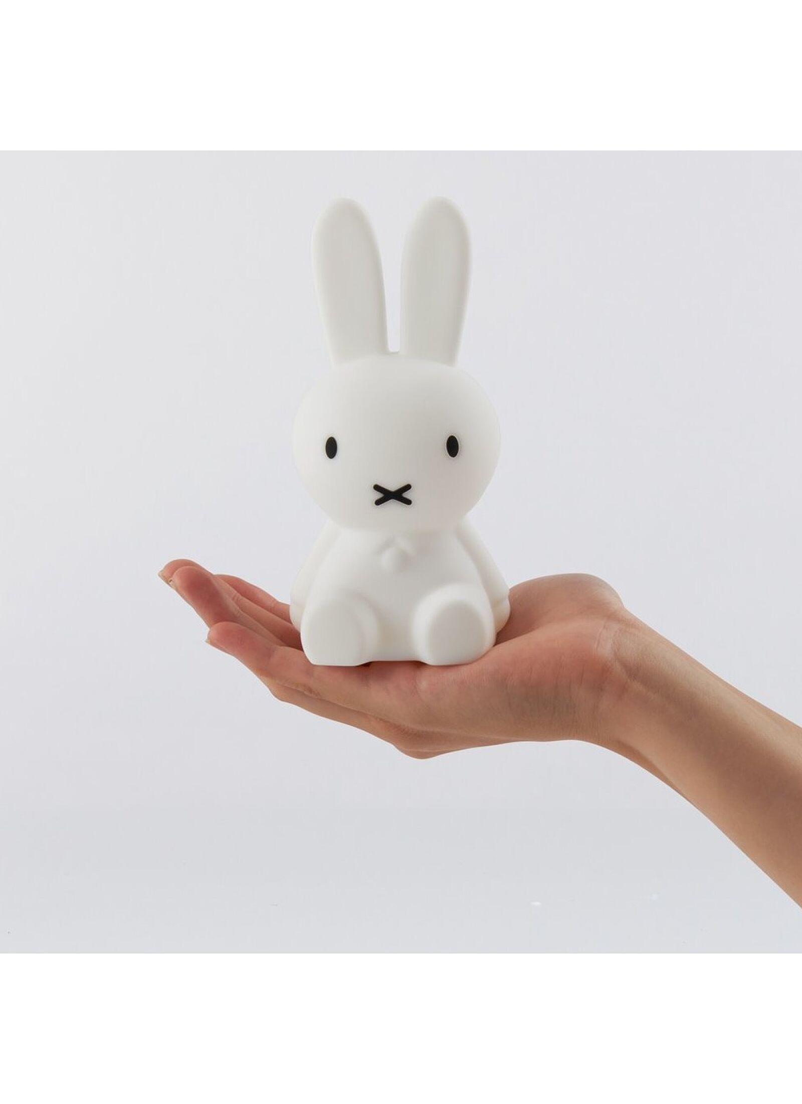 MIFFY BUNDLE OF LIGHT