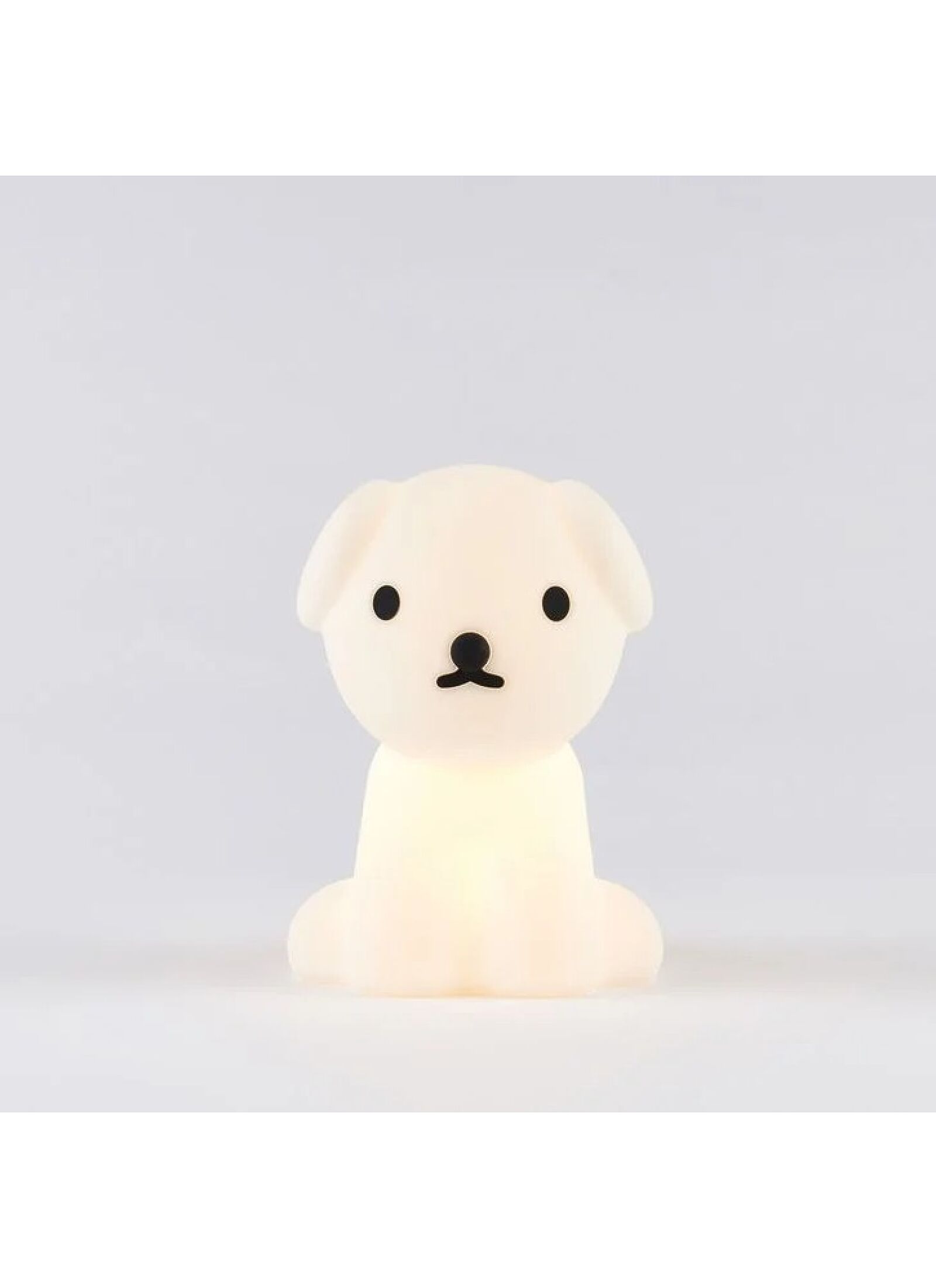 SNUFFY BUNDLE OF LIGHT