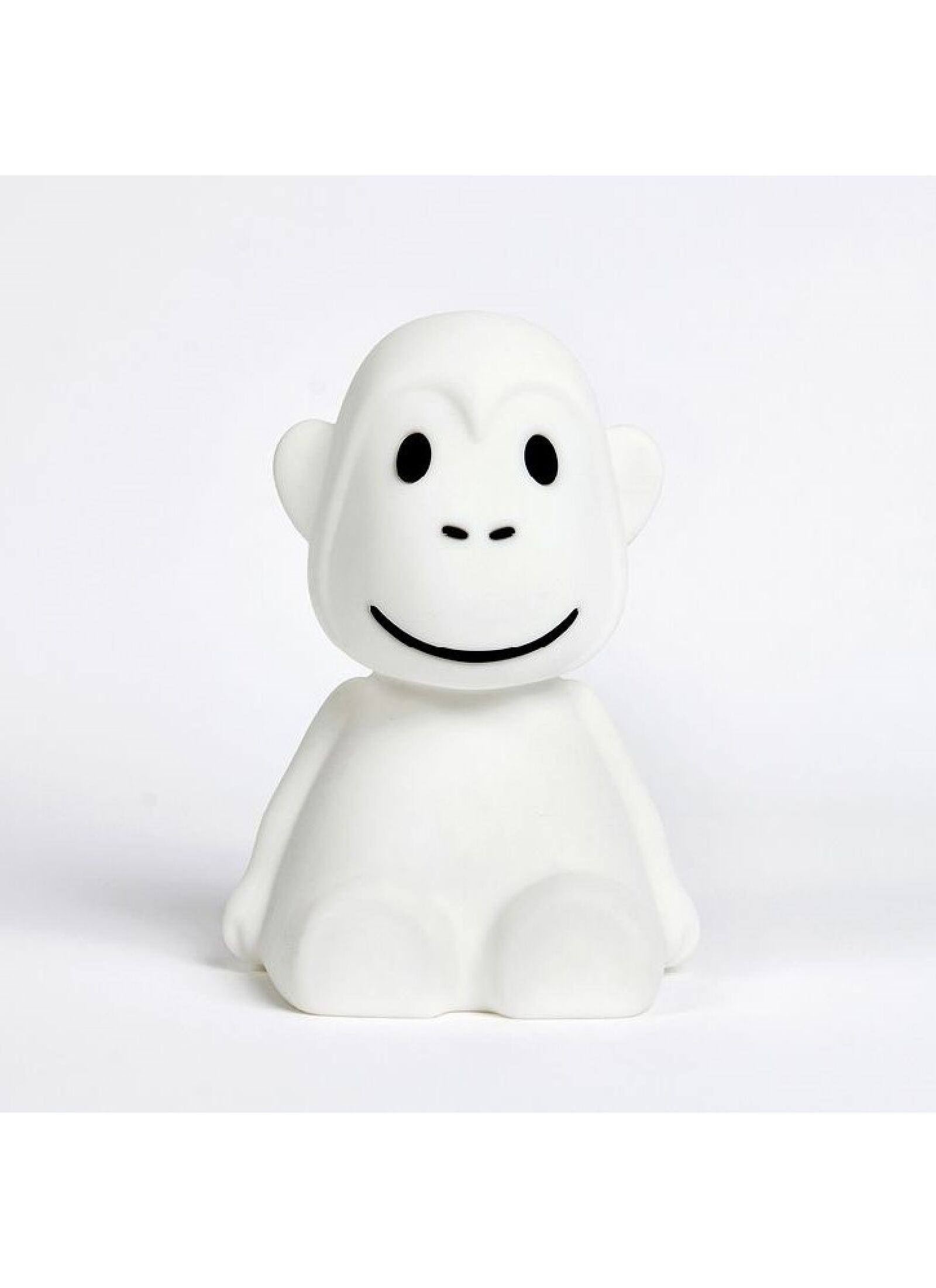 LED LIGHT MONKEY FIRST