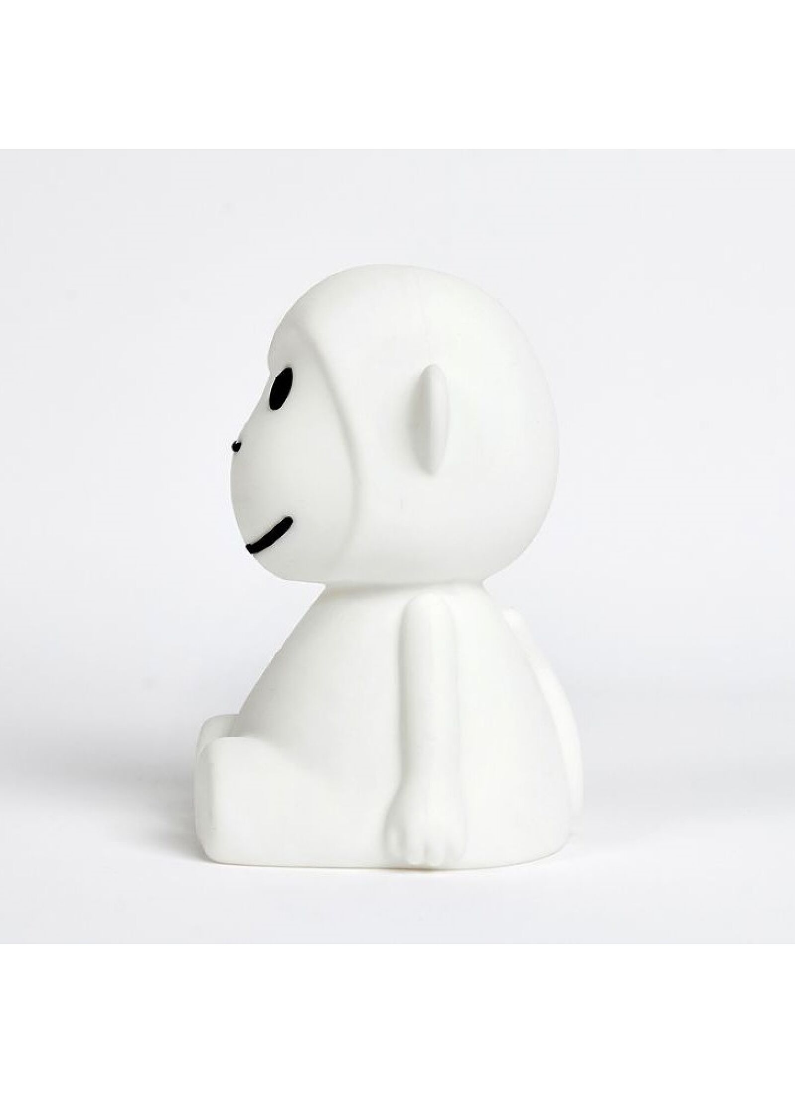 LED LIGHT MONKEY FIRST