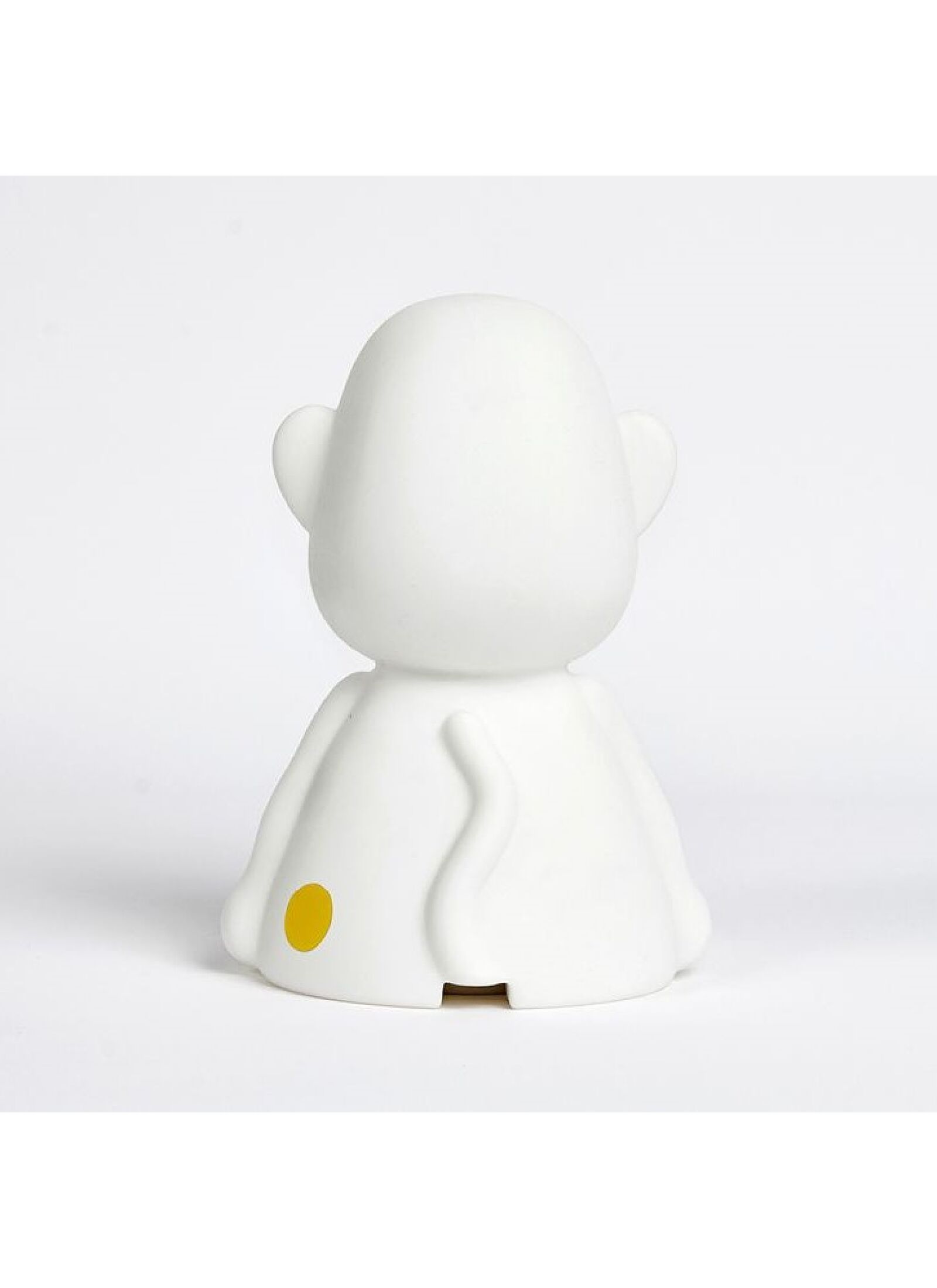 LED LIGHT MONKEY FIRST