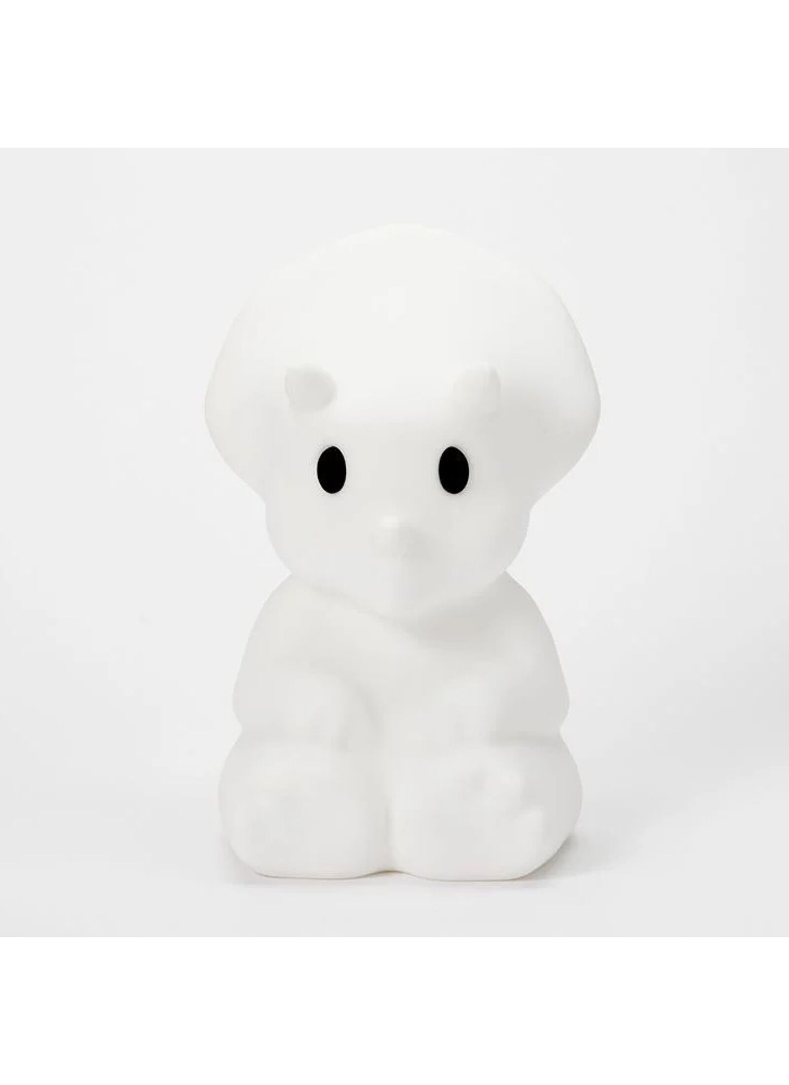 LED LIGHT MIRA FIRST